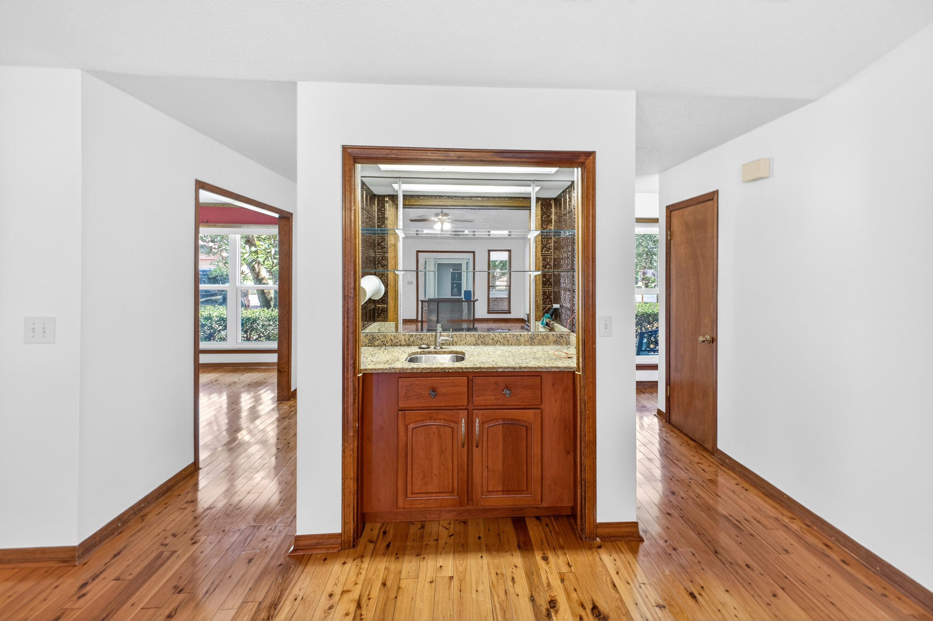 ST ANDREWS WEST BLUEWATER BAY 2 - Residential Lease