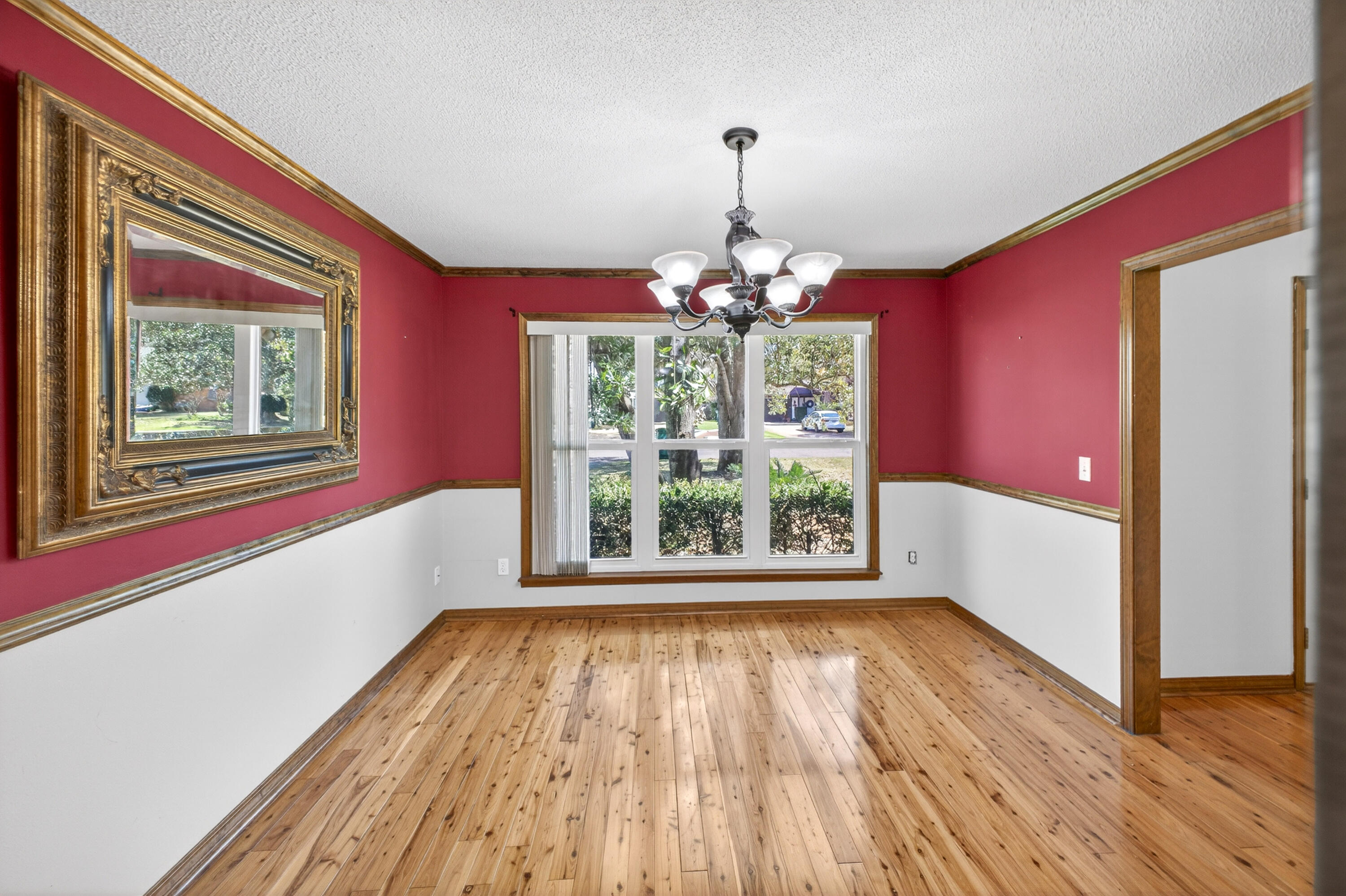 ST ANDREWS WEST BLUEWATER BAY 2 - Residential Lease