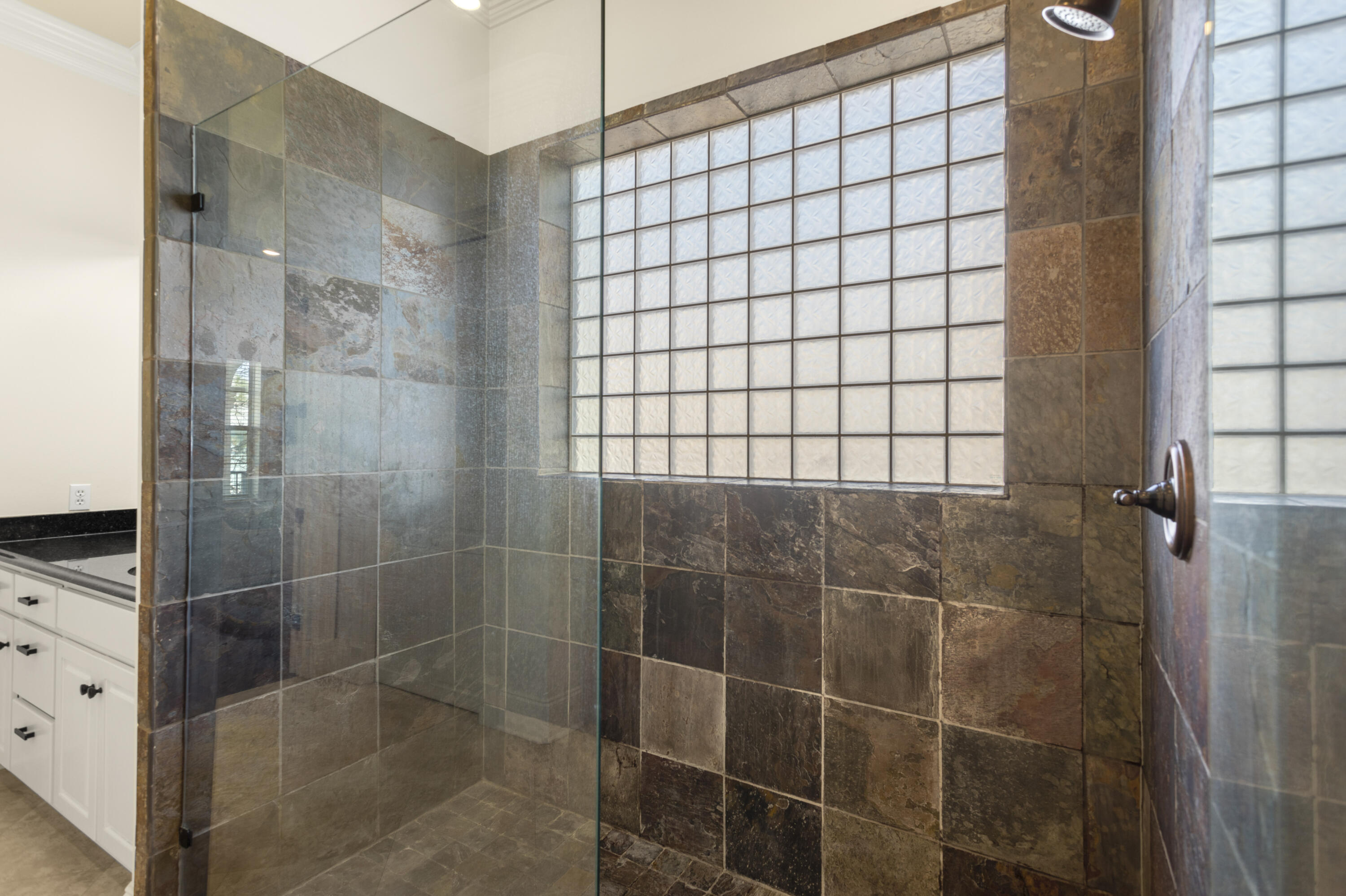 PALMEIRA VILLAS AT SEAGROVE BEACH - Residential