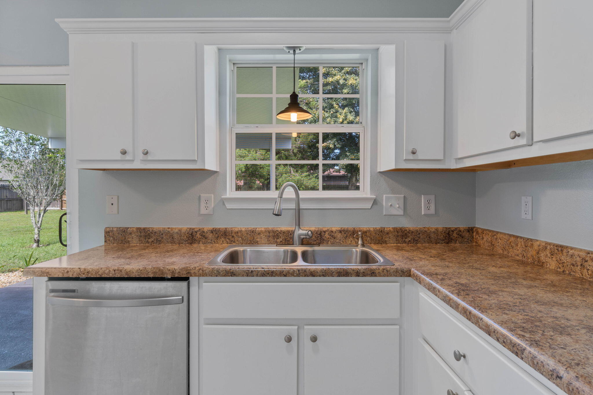 PLANTATION WOODS - Residential