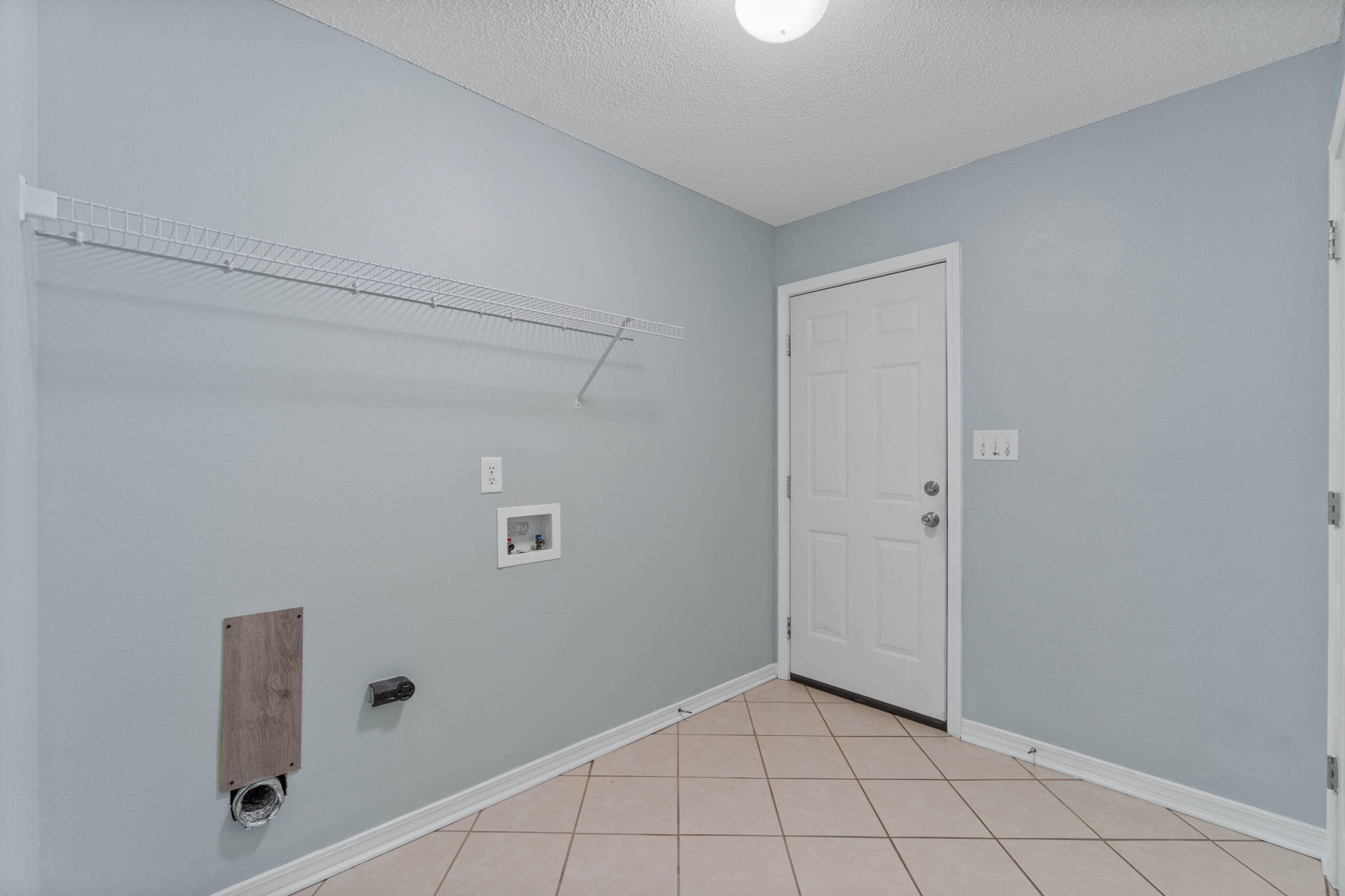 PLANTATION WOODS - Residential