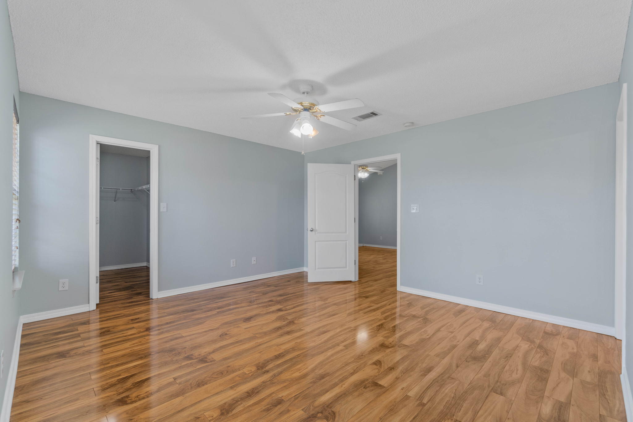 PLANTATION WOODS - Residential
