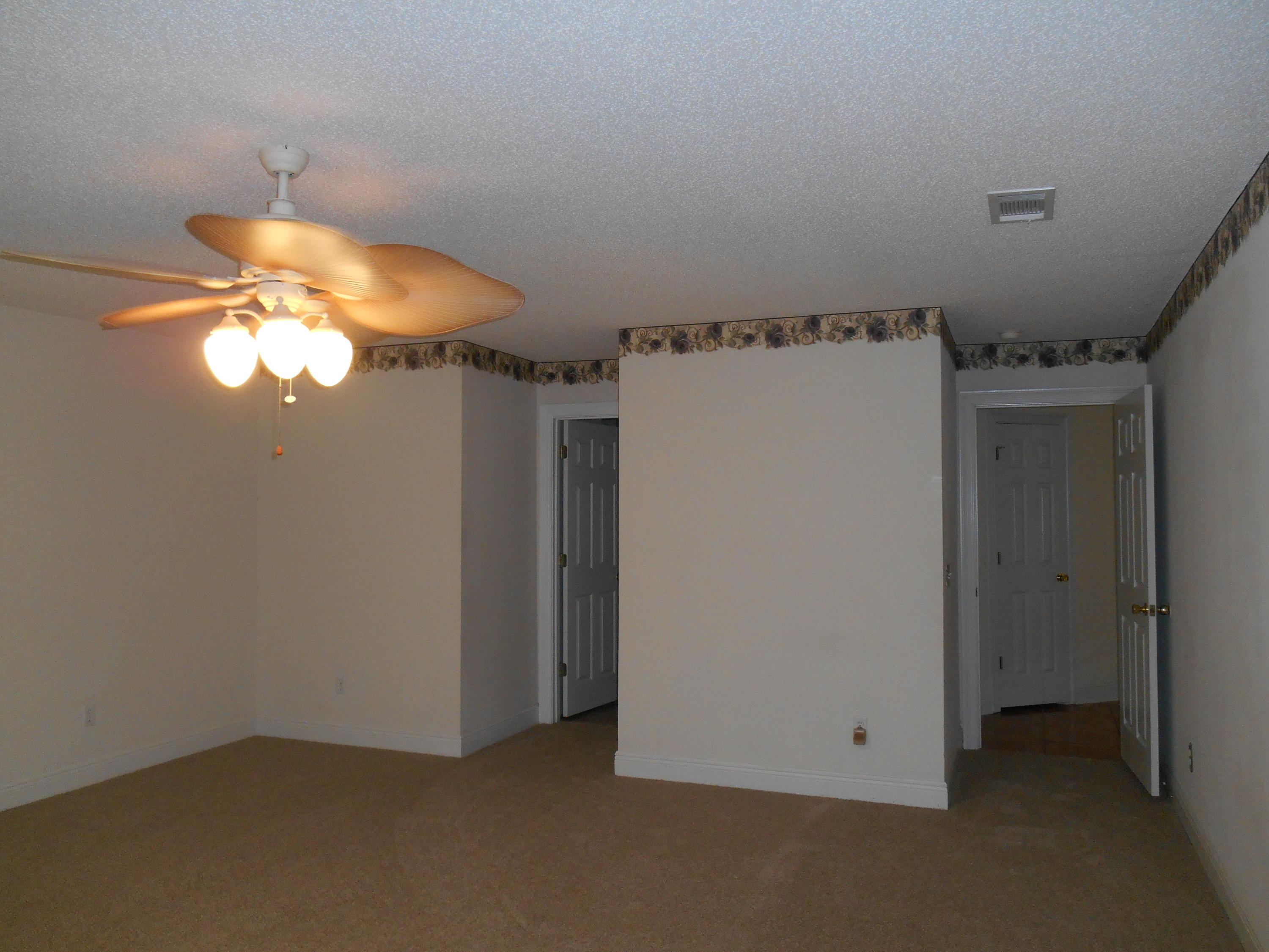 WESTVIEW ESTATES PH 5 - Residential Lease