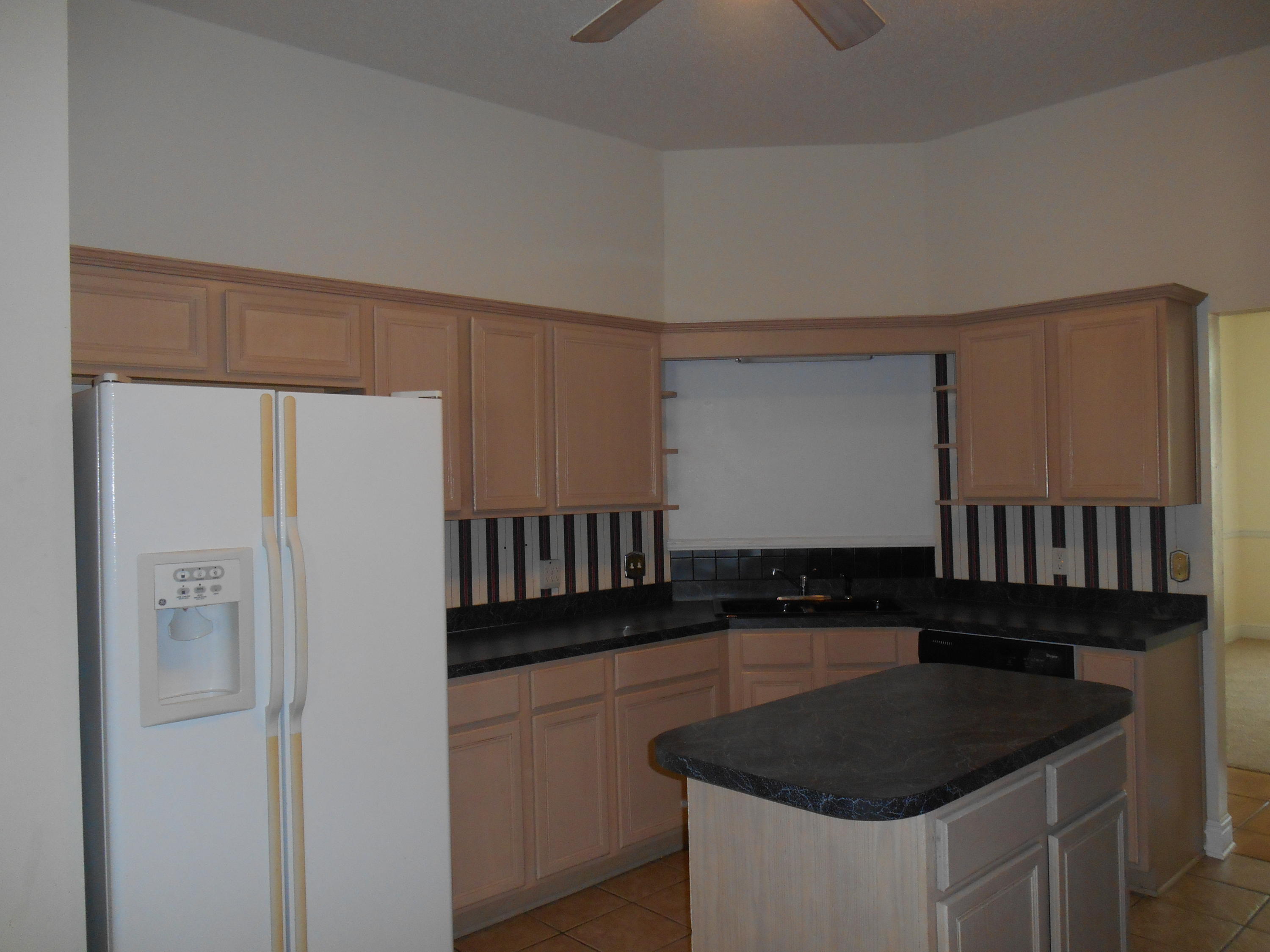 WESTVIEW ESTATES PH 5 - Residential Lease