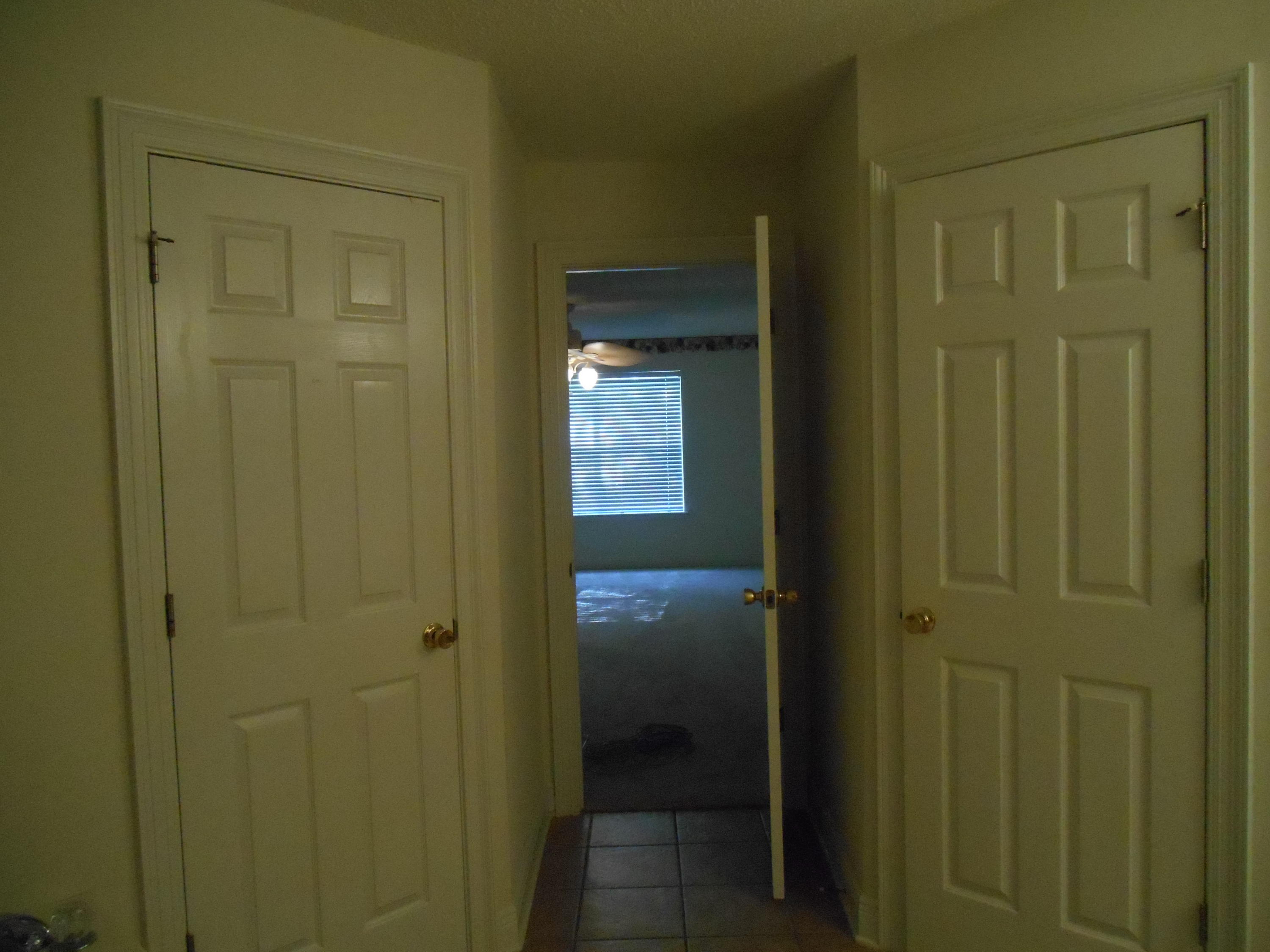 WESTVIEW ESTATES PH 5 - Residential Lease