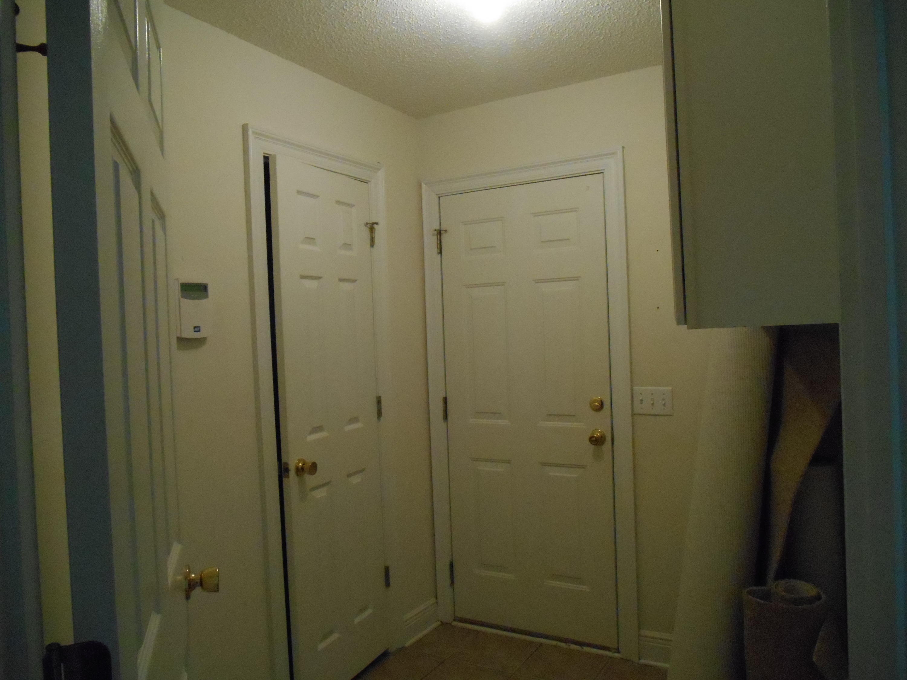 WESTVIEW ESTATES PH 5 - Residential Lease
