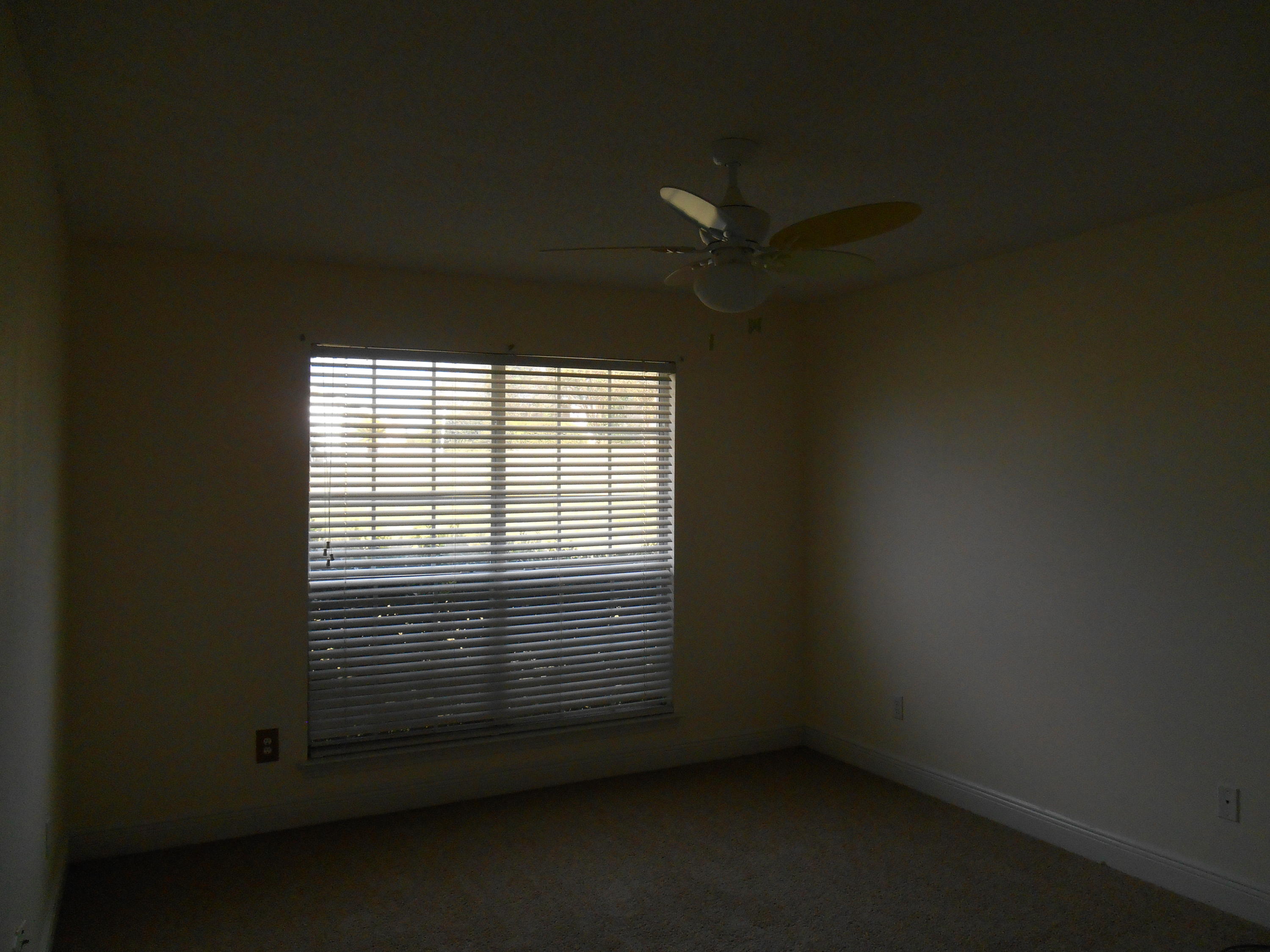 WESTVIEW ESTATES PH 5 - Residential Lease