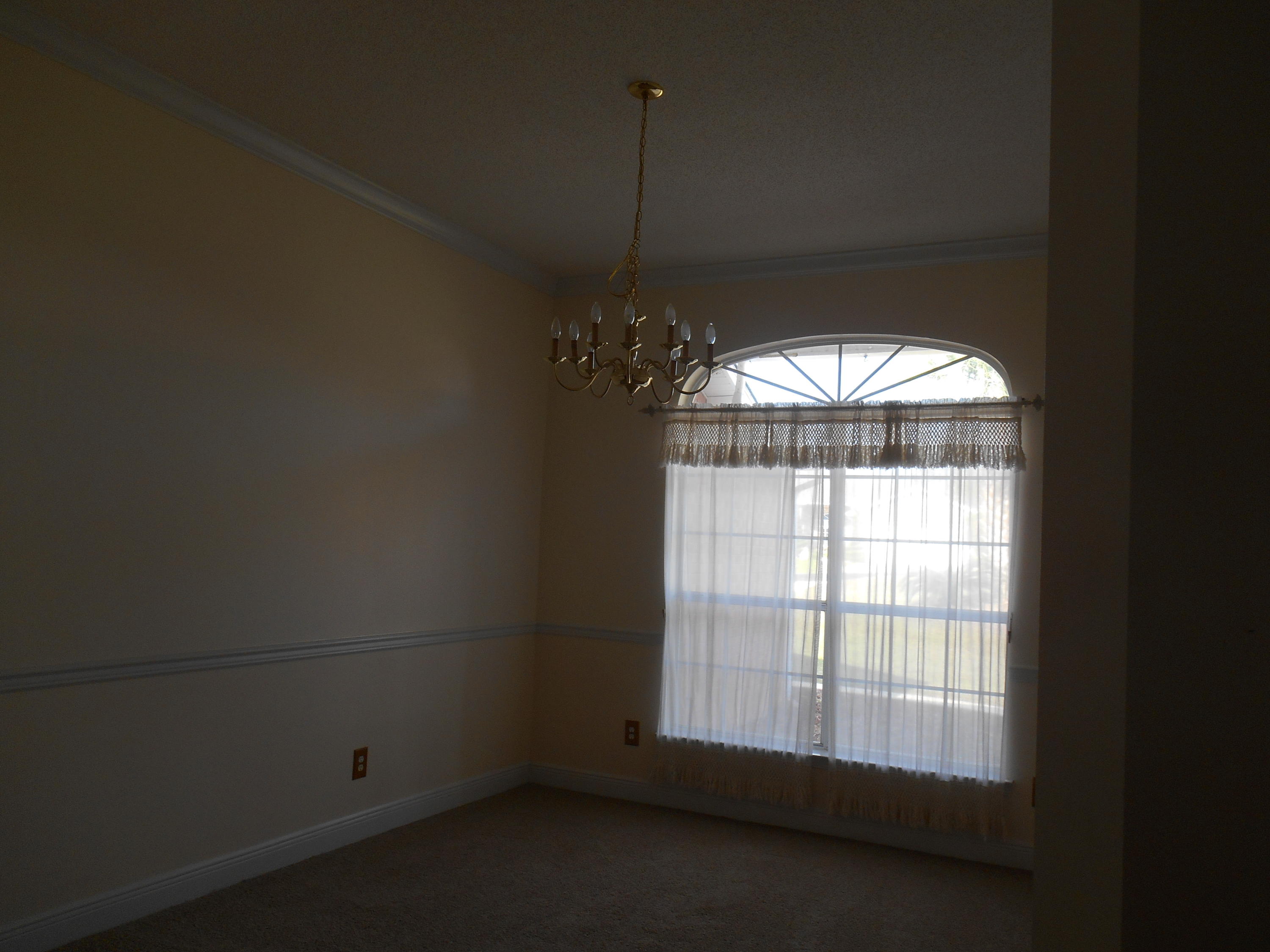 WESTVIEW ESTATES PH 5 - Residential Lease