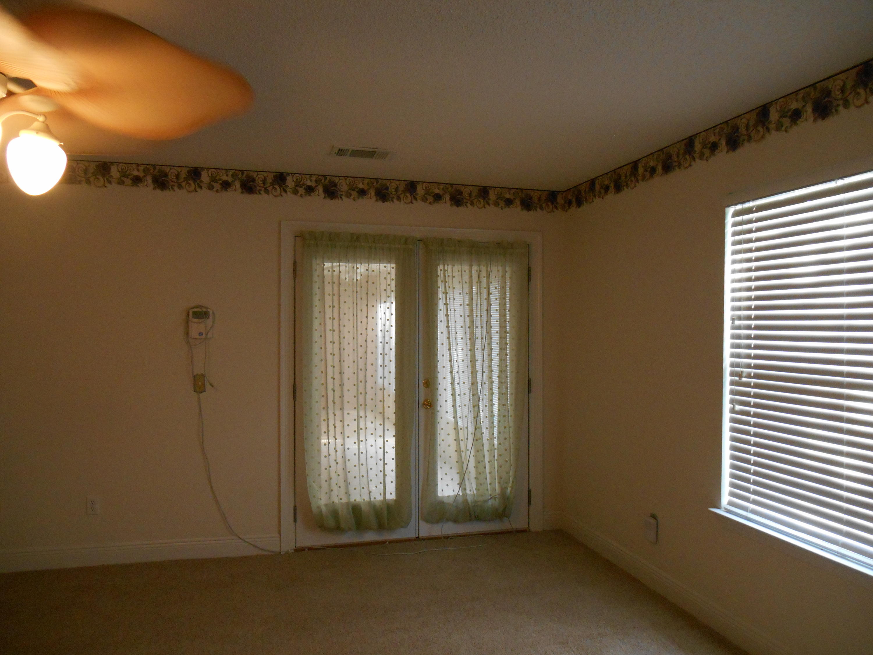 WESTVIEW ESTATES PH 5 - Residential Lease