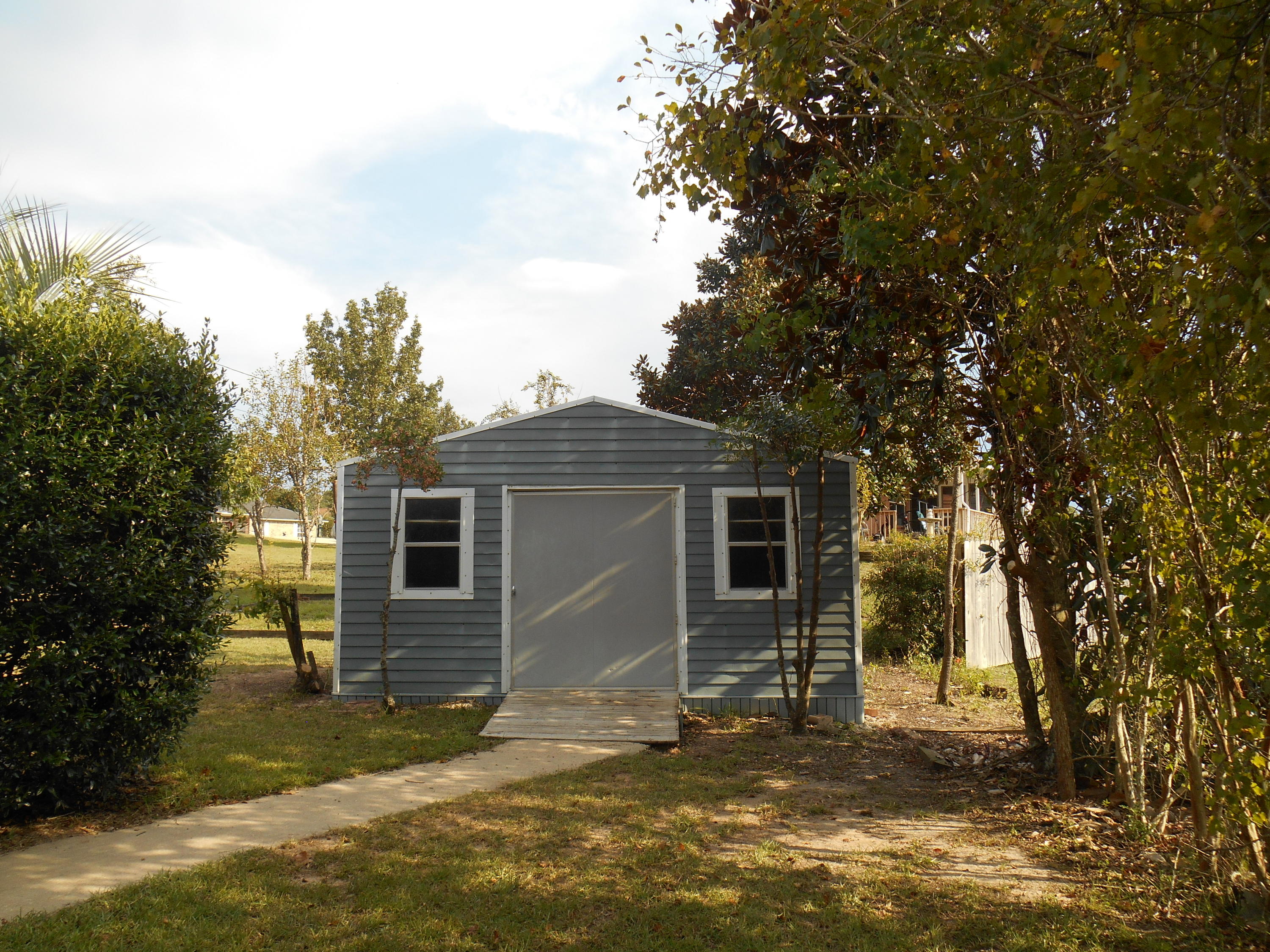 WESTVIEW ESTATES PH 5 - Residential Lease