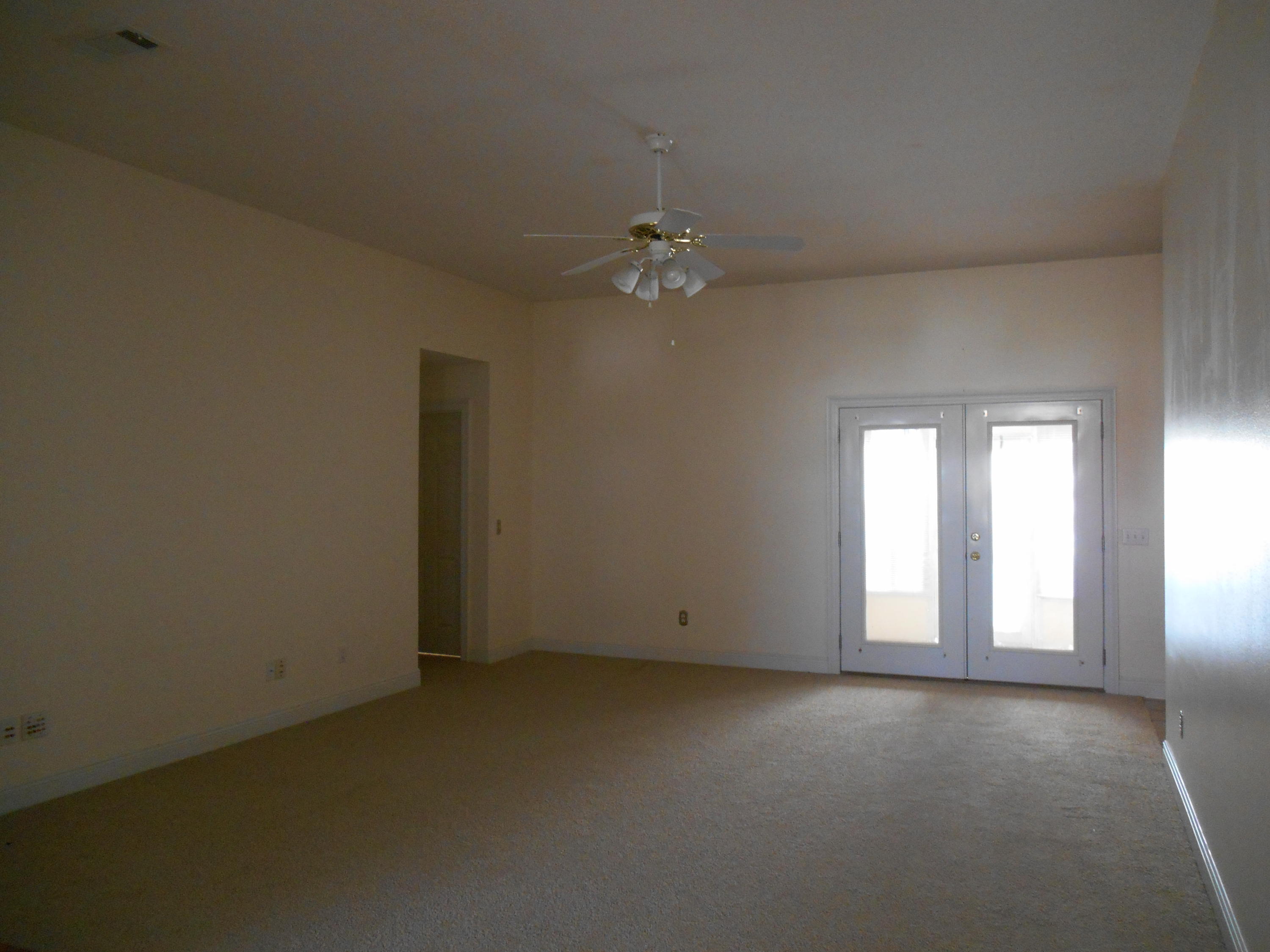 WESTVIEW ESTATES PH 5 - Residential Lease