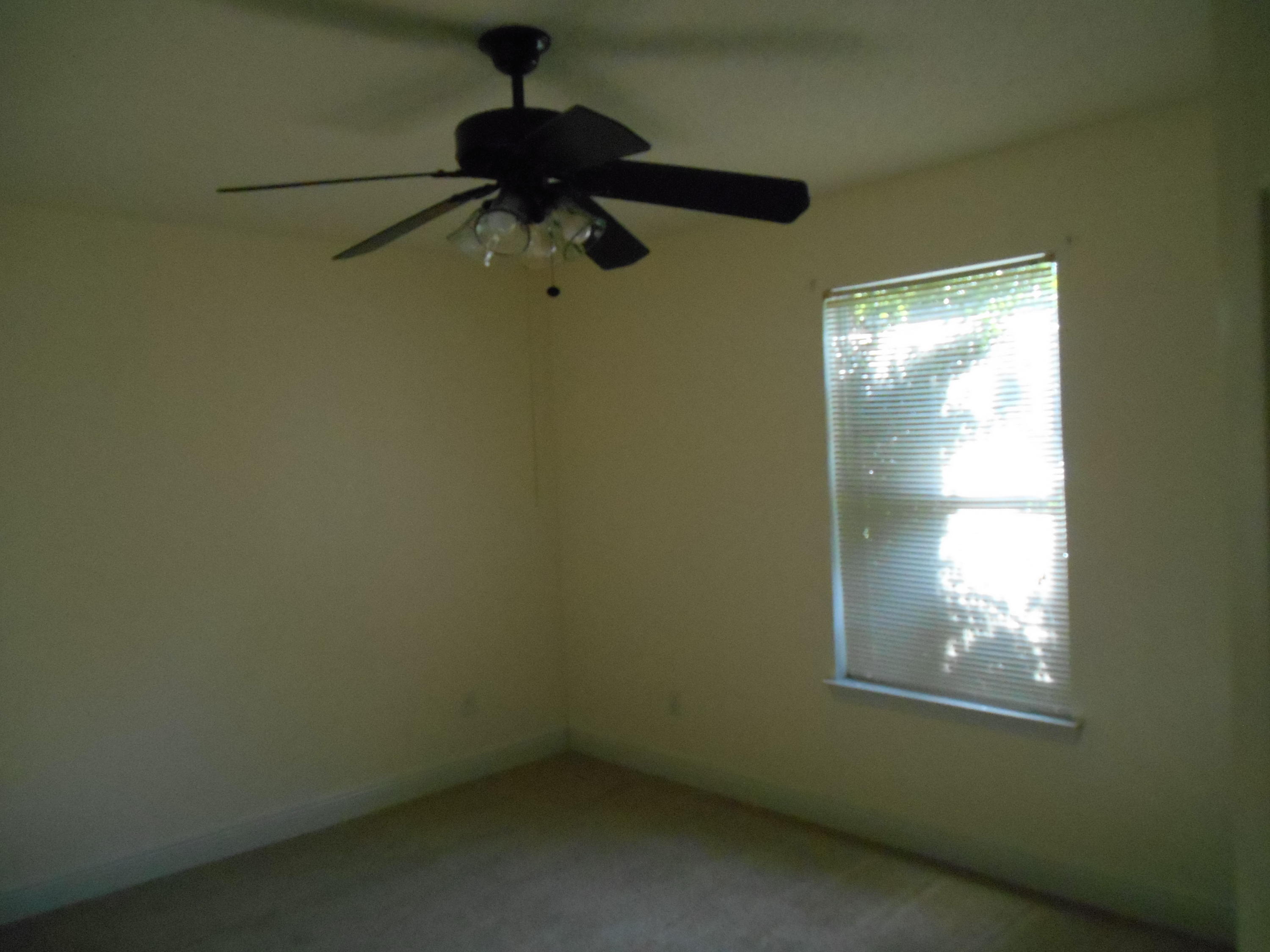 WESTVIEW ESTATES PH 5 - Residential Lease