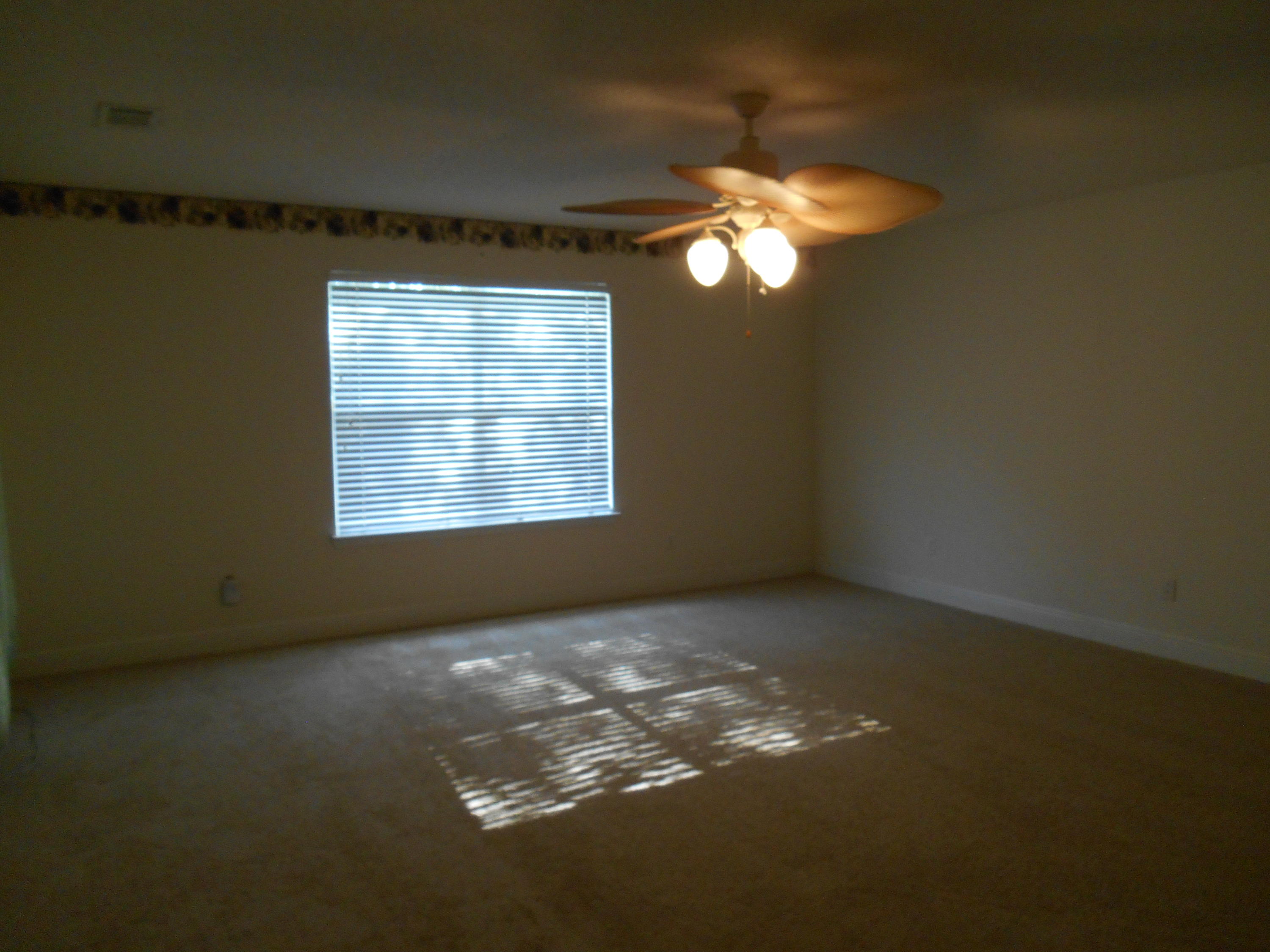 WESTVIEW ESTATES PH 5 - Residential Lease