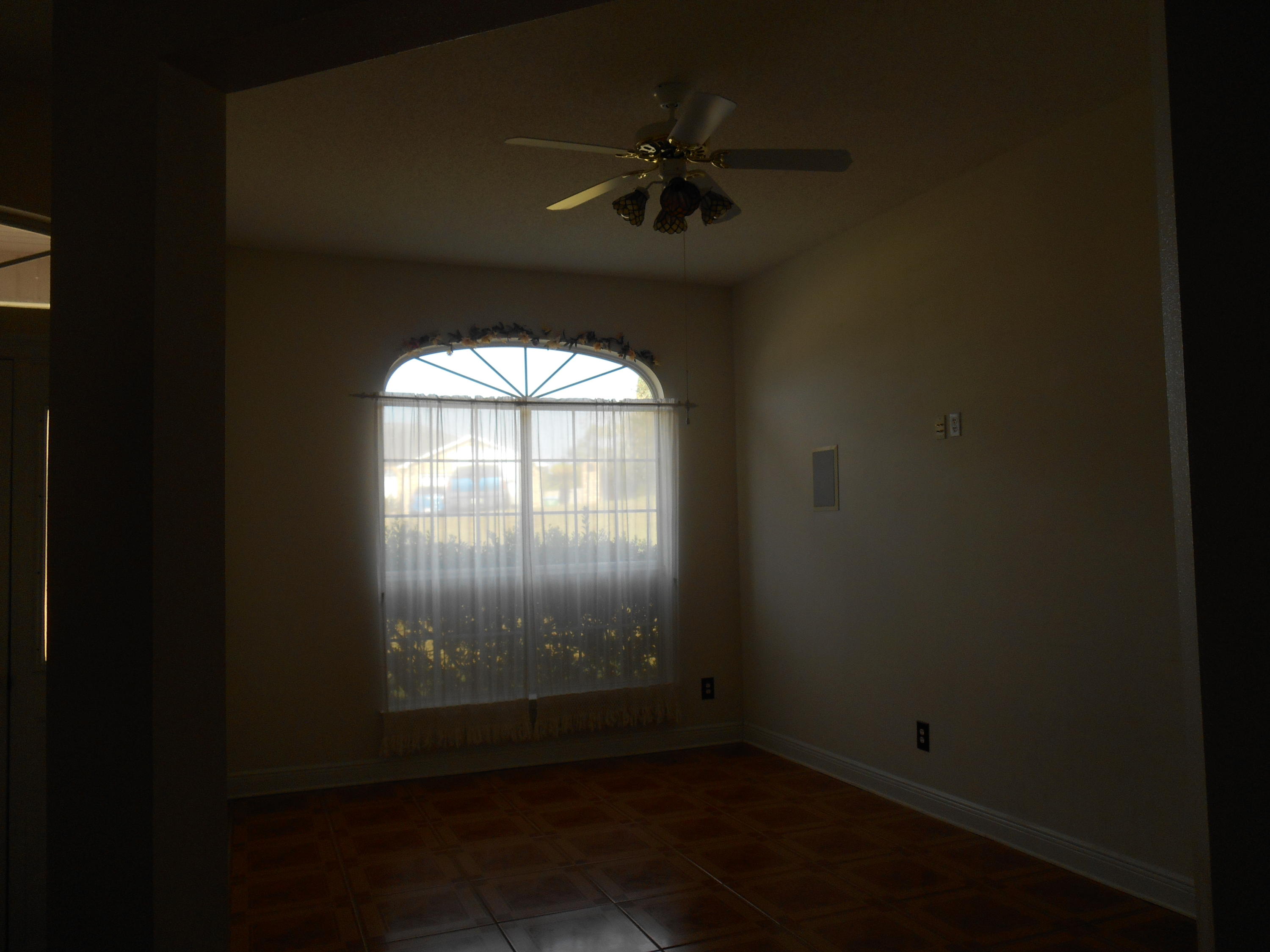 WESTVIEW ESTATES PH 5 - Residential Lease
