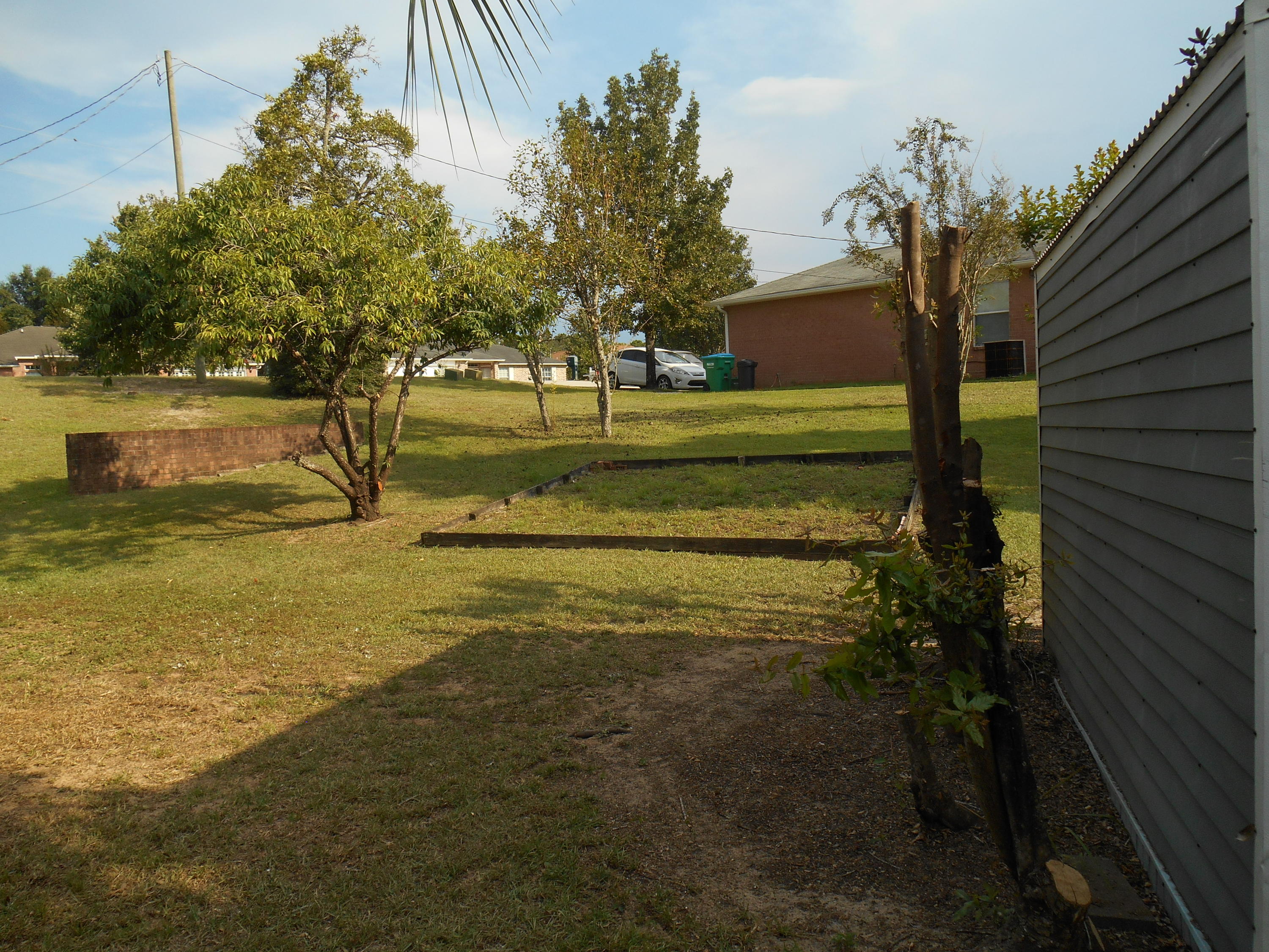 WESTVIEW ESTATES PH 5 - Residential Lease