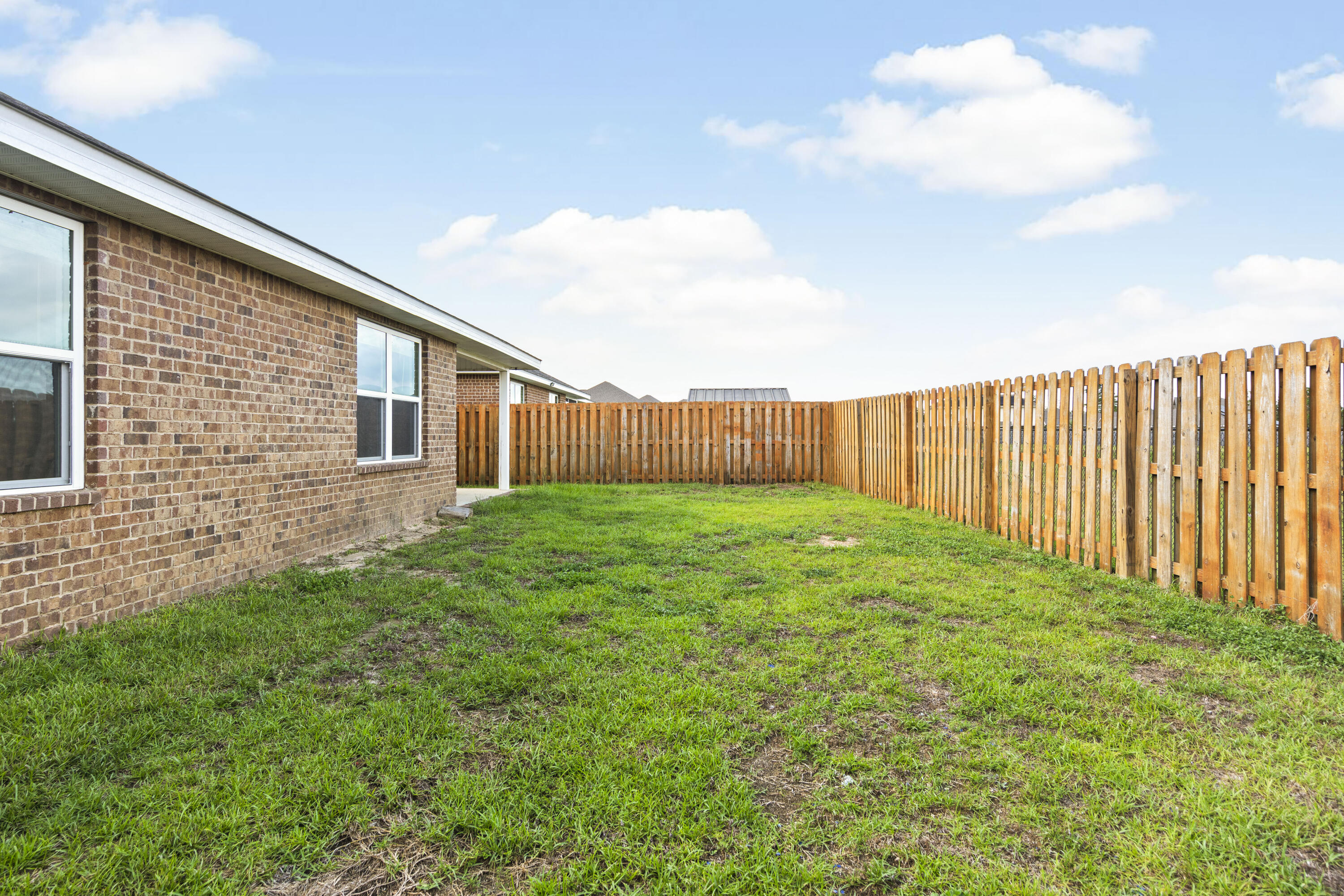 Redstone Commons - Residential Lease