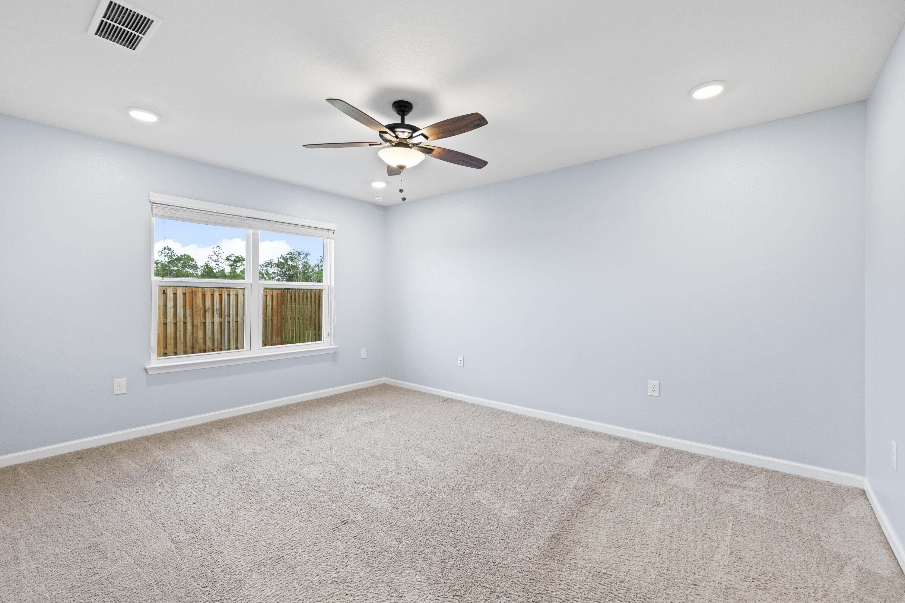 Redstone Commons - Residential Lease