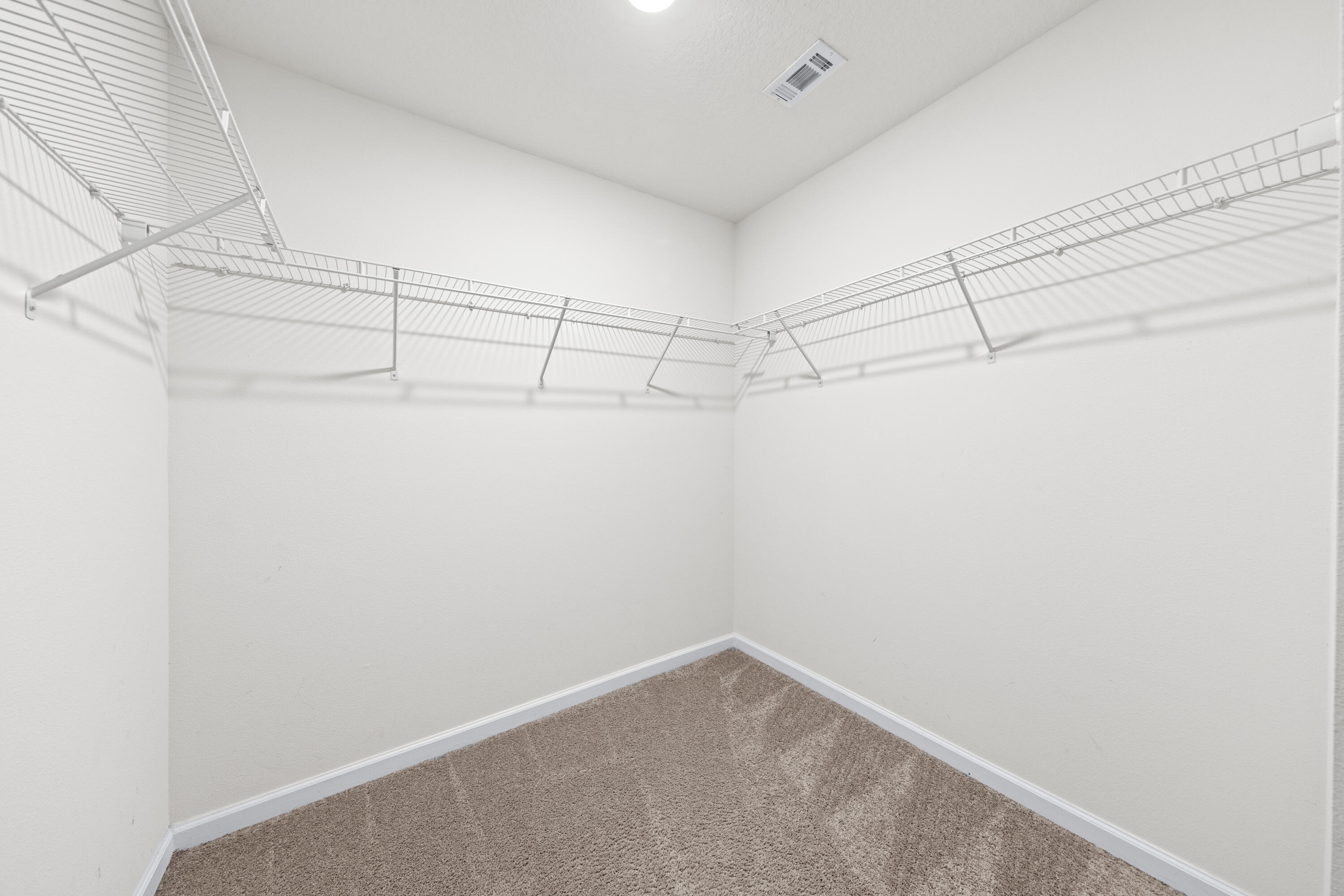 Redstone Commons - Residential Lease