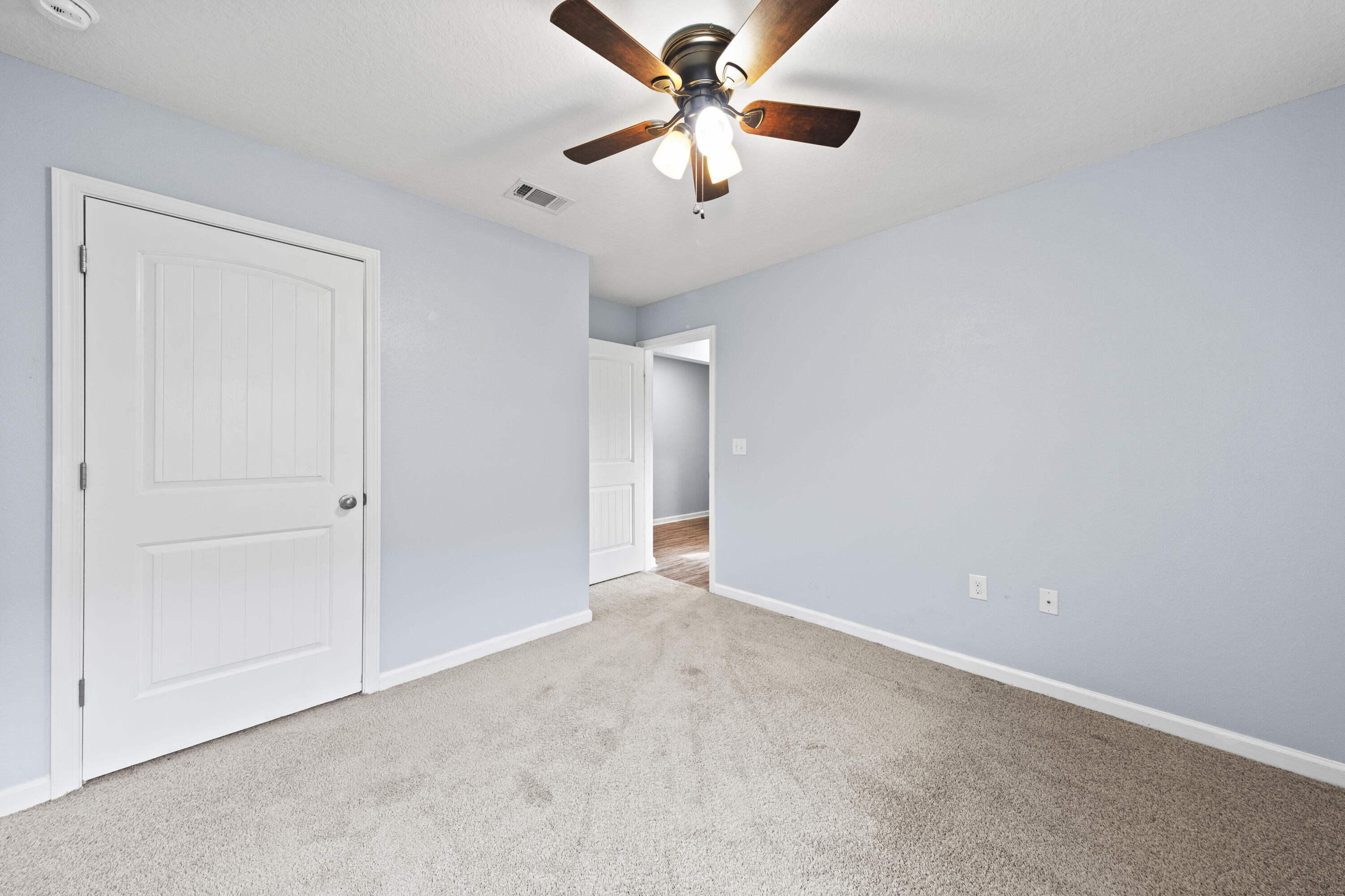 Redstone Commons - Residential Lease