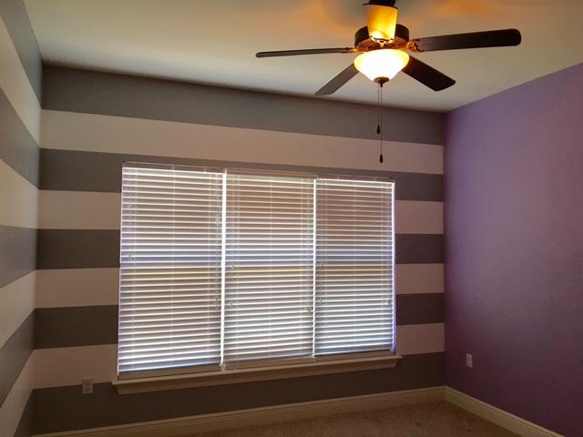 MILL CREEK ESTATES - Residential Lease