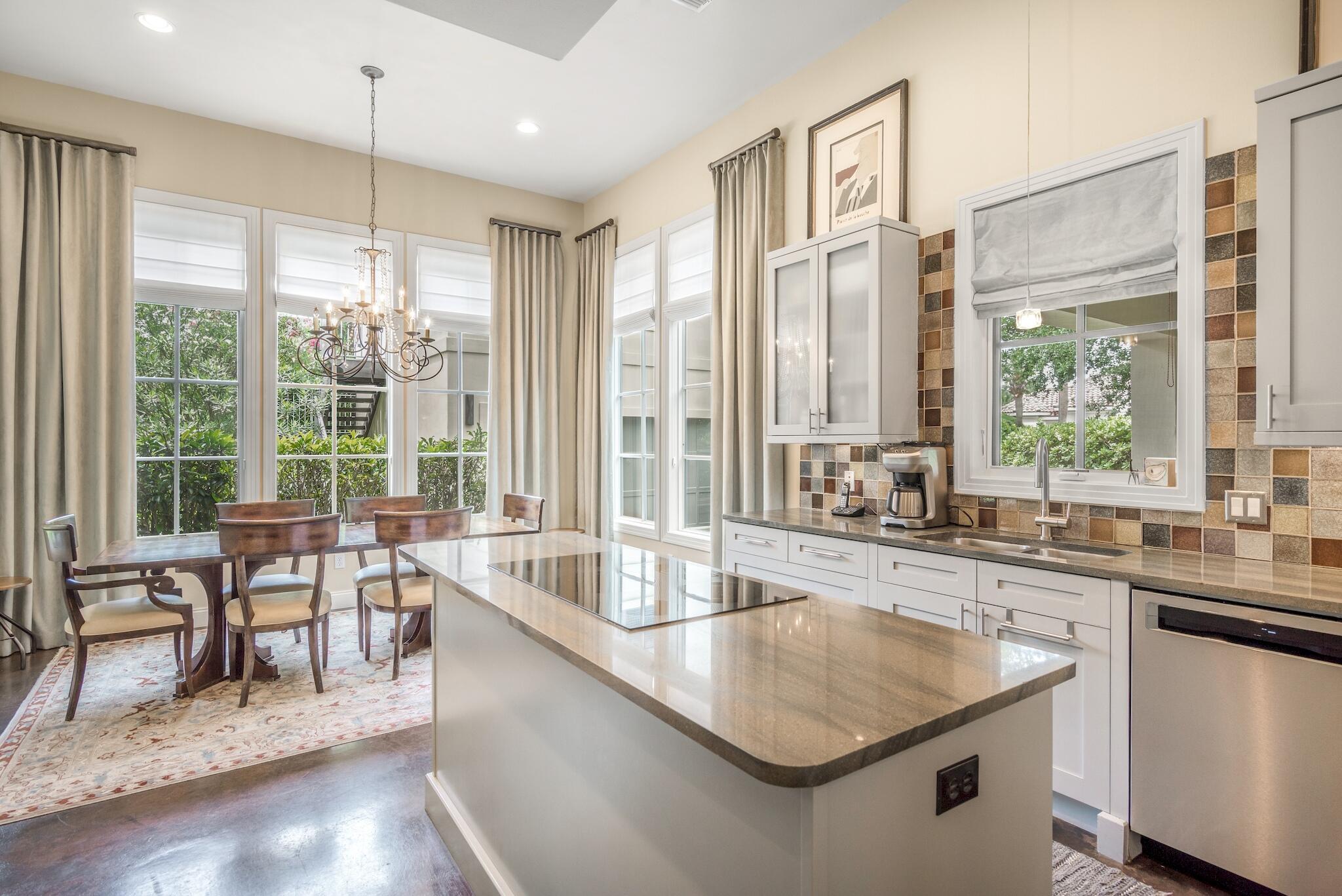 REGATTA BAY PH 3 - Residential