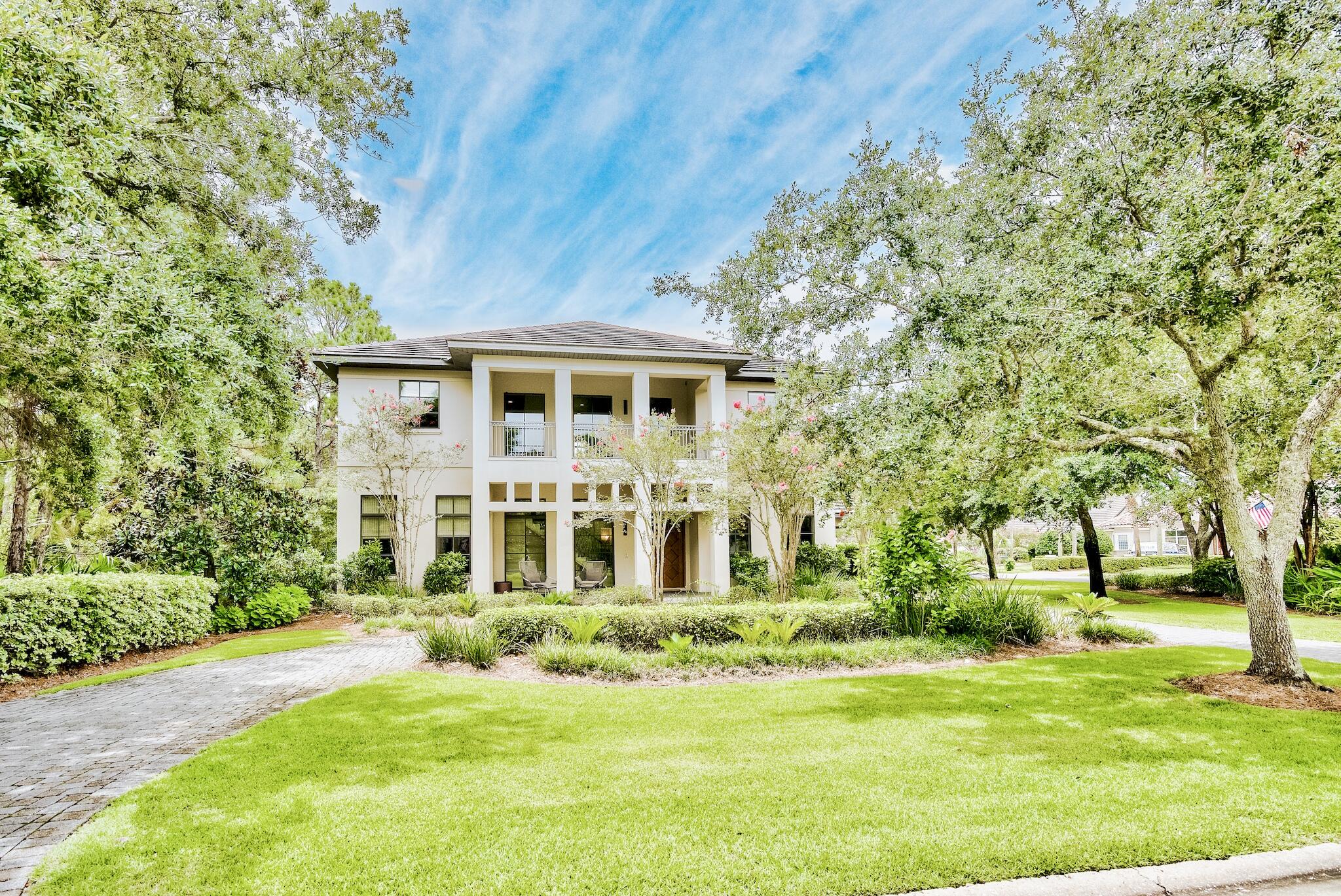 REGATTA BAY PH 3 - Residential