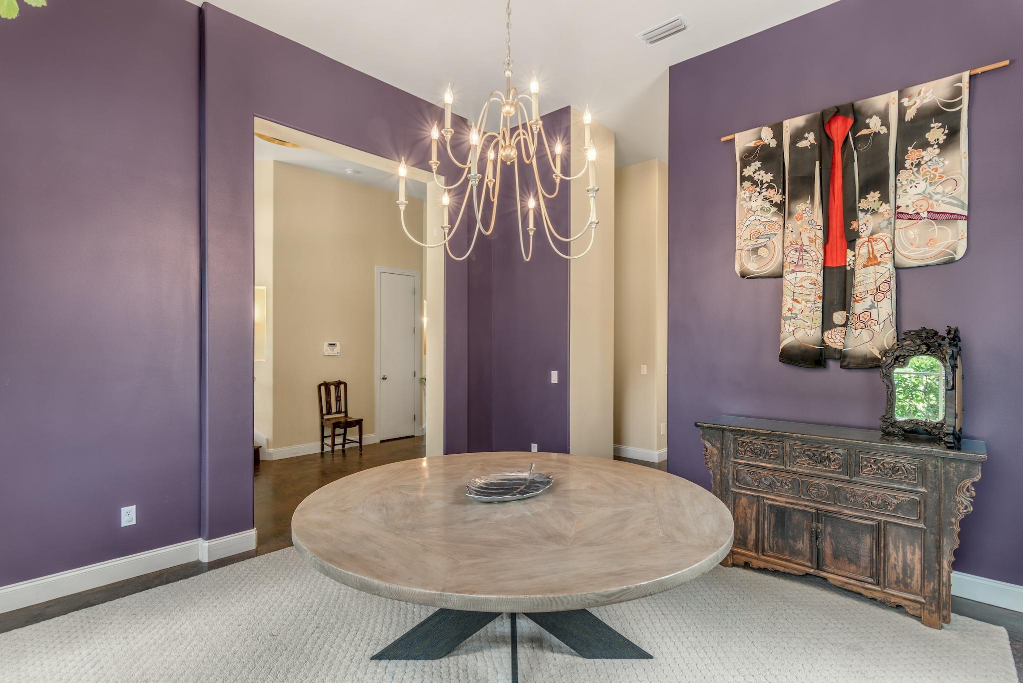 REGATTA BAY PH 3 - Residential