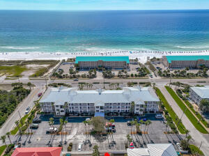 GRAND CARIBBEAN EAST CONDO - Residential