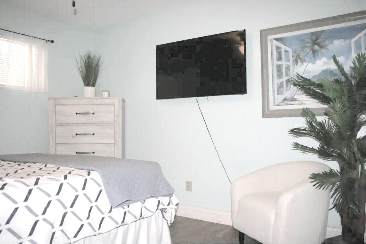 GULF TERRACE CONDO - Residential