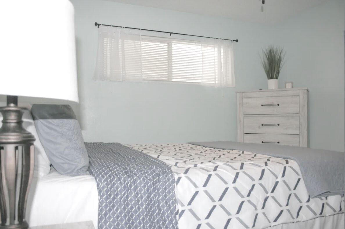 GULF TERRACE CONDO - Residential