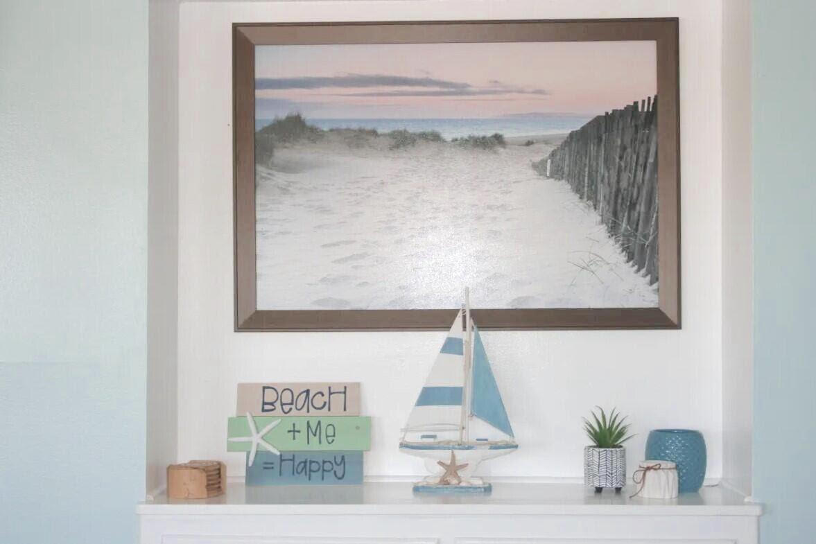GULF TERRACE CONDO - Residential