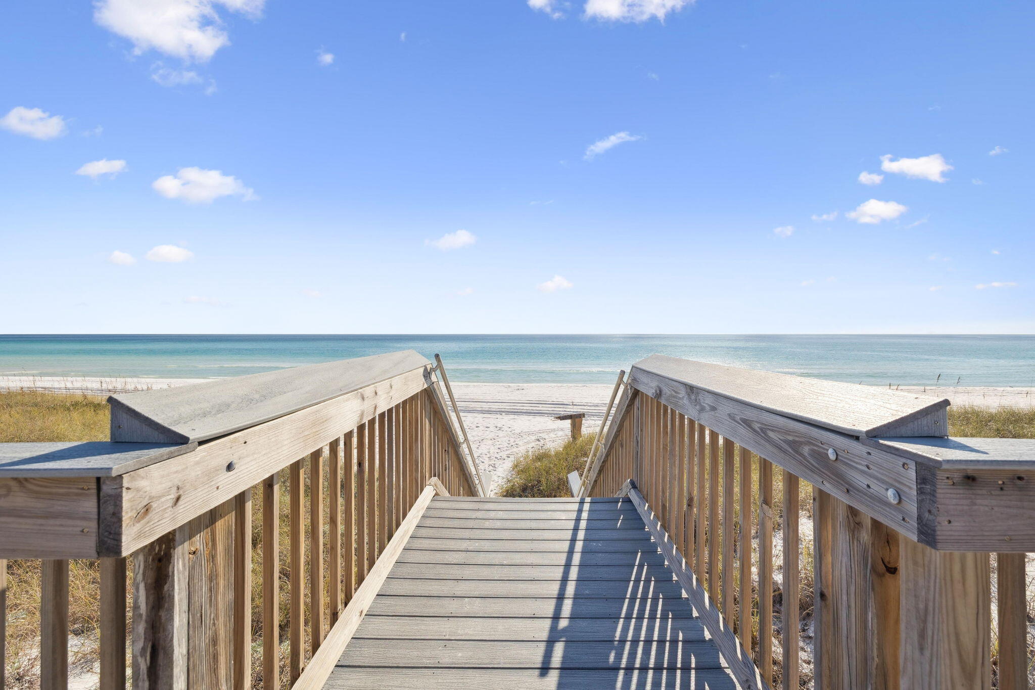 SAN REMO - Residential