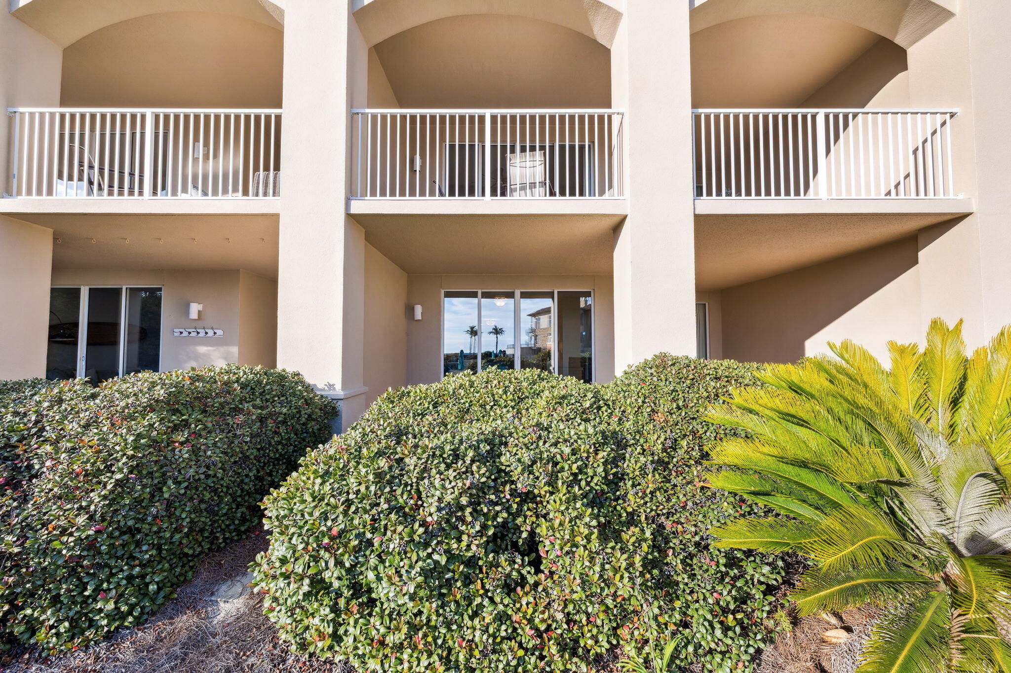 SAN REMO - Residential