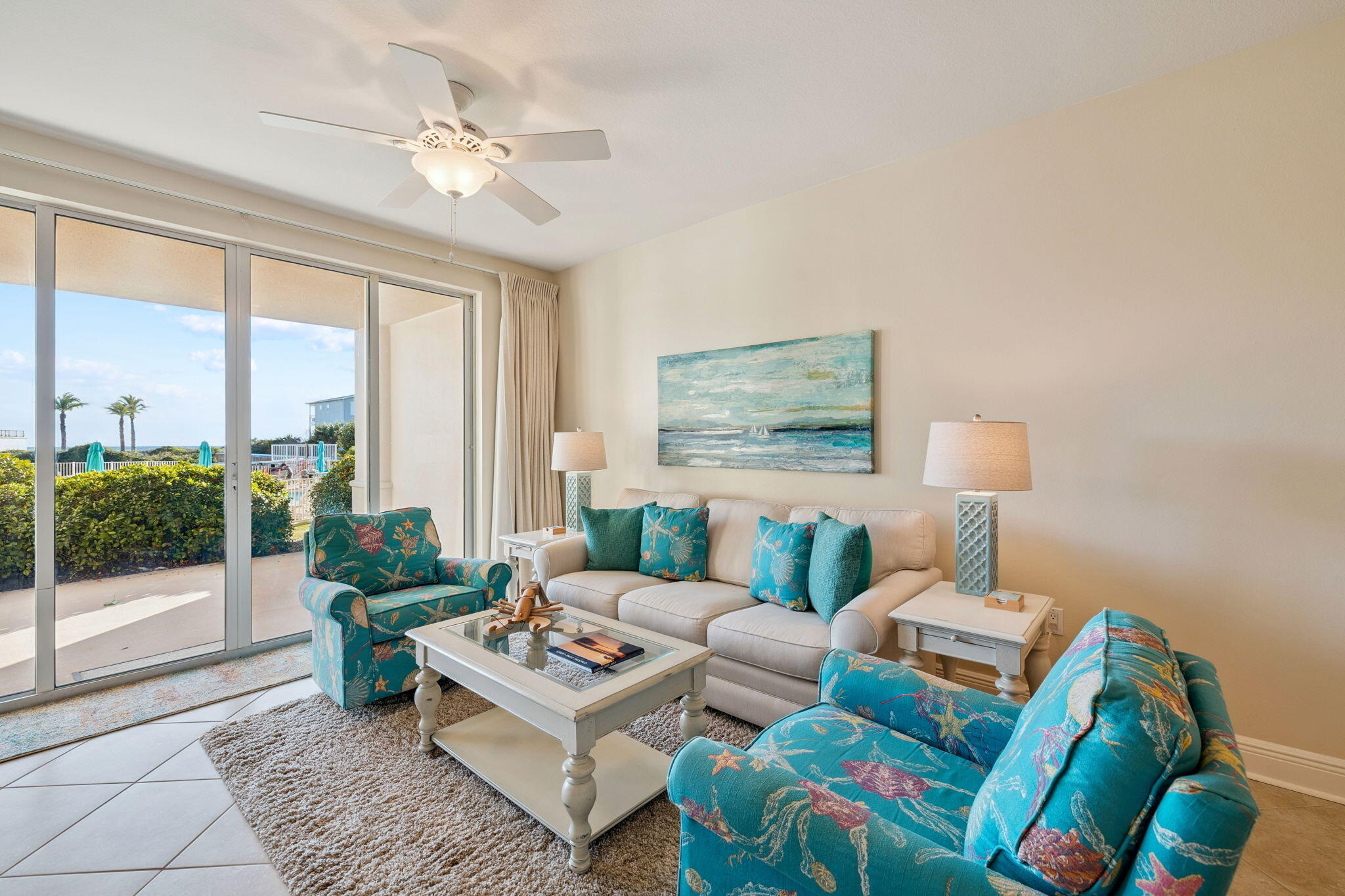 SAN REMO - Residential