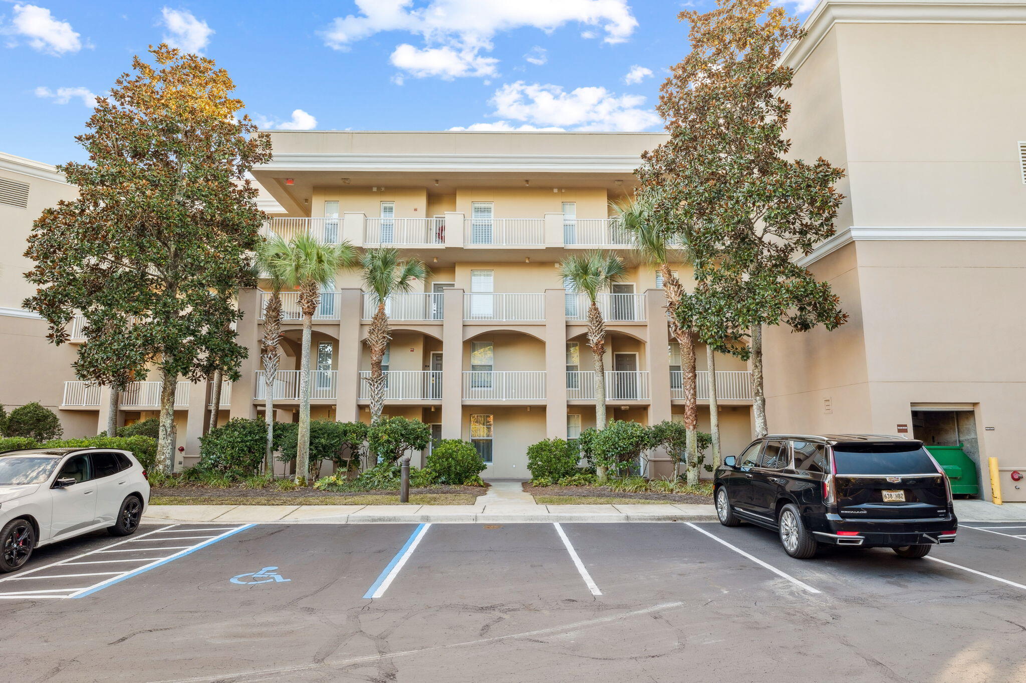 SAN REMO - Residential