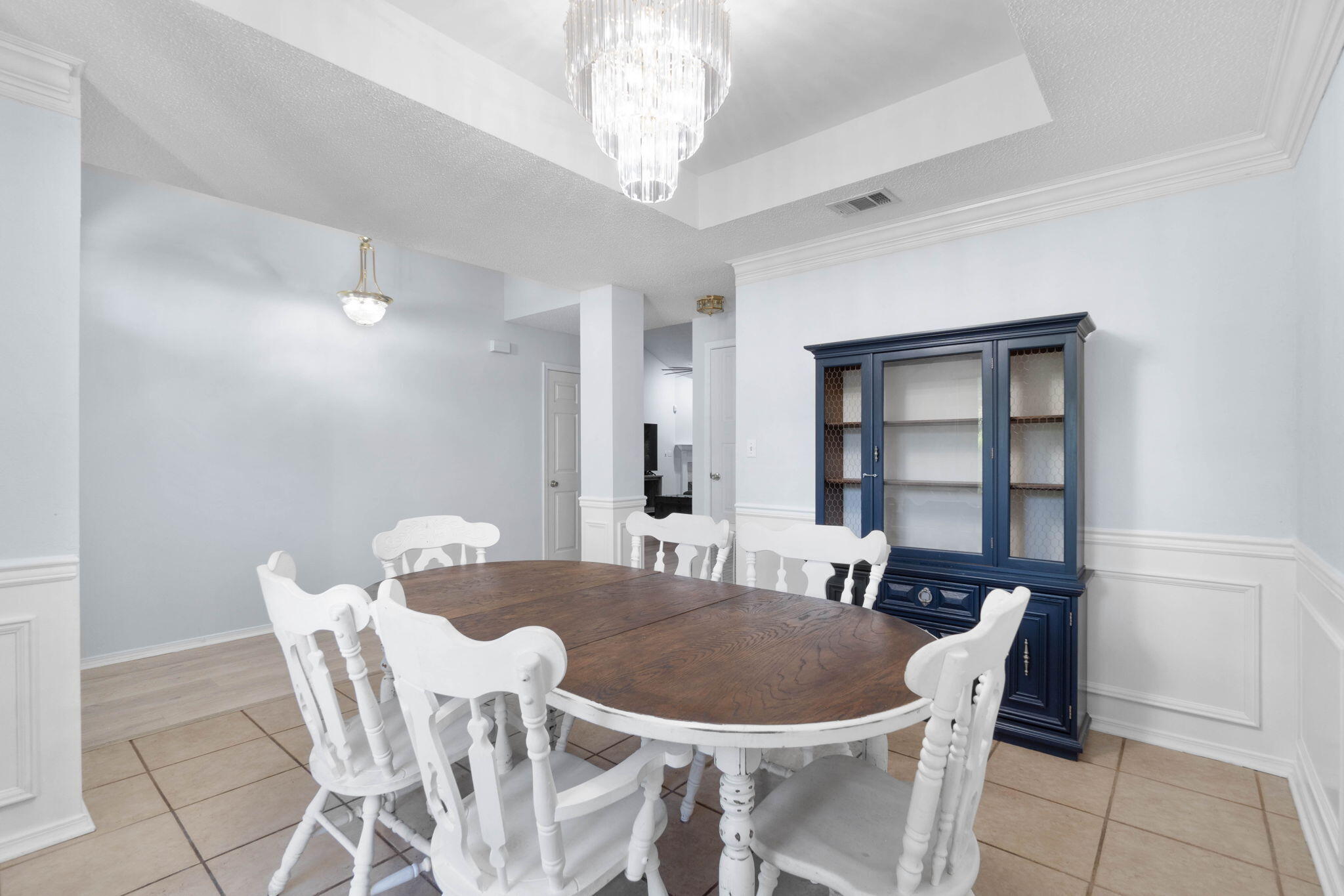 ROYAL OAKS S/D - Residential