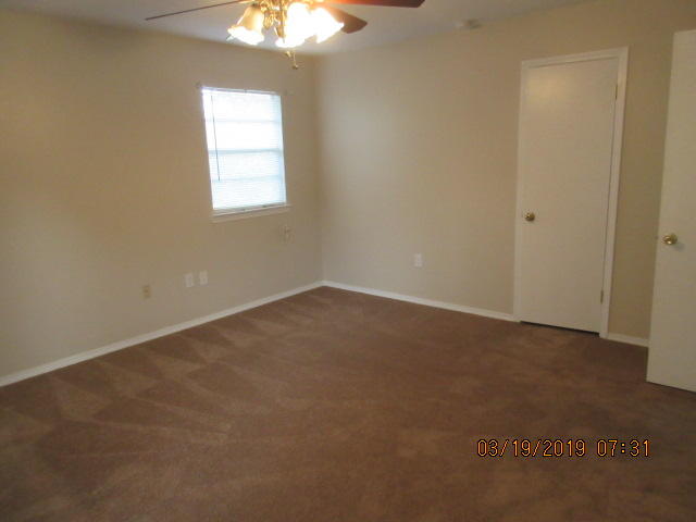 Bayou Poquito - Residential Lease