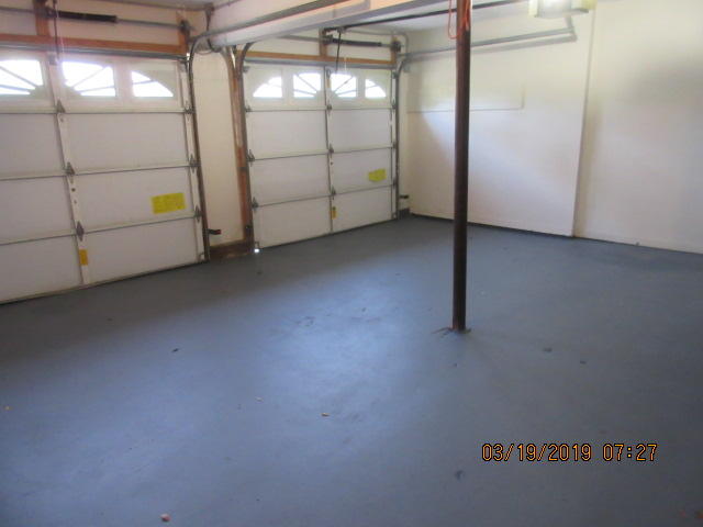 Bayou Poquito - Residential Lease