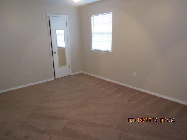 Bayou Poquito - Residential Lease