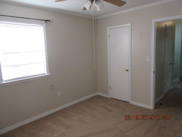 Bayou Poquito - Residential Lease