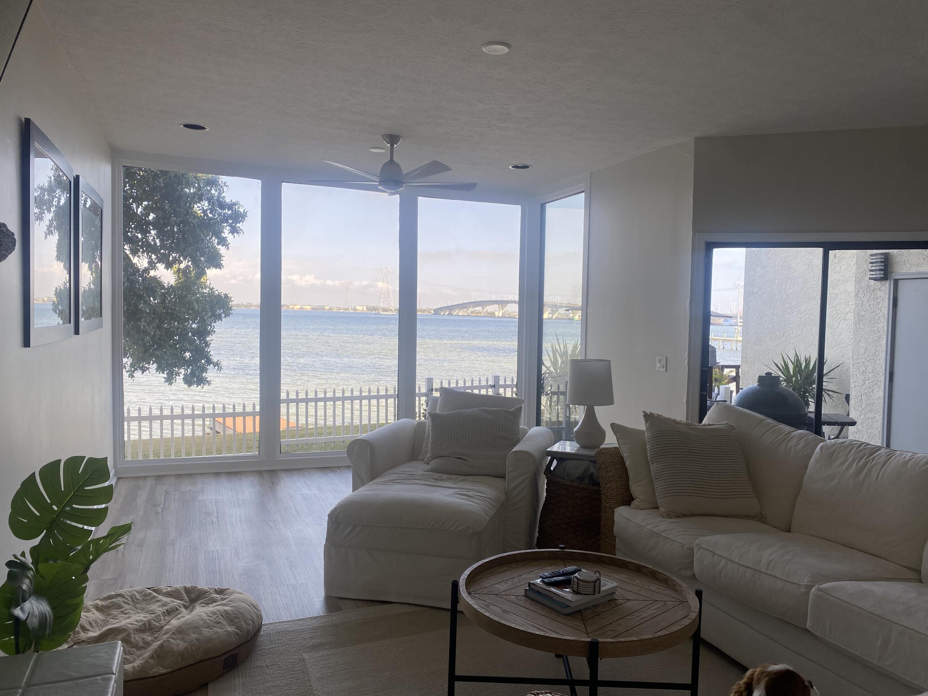 The Moorings at Woodlawn - Residential Lease