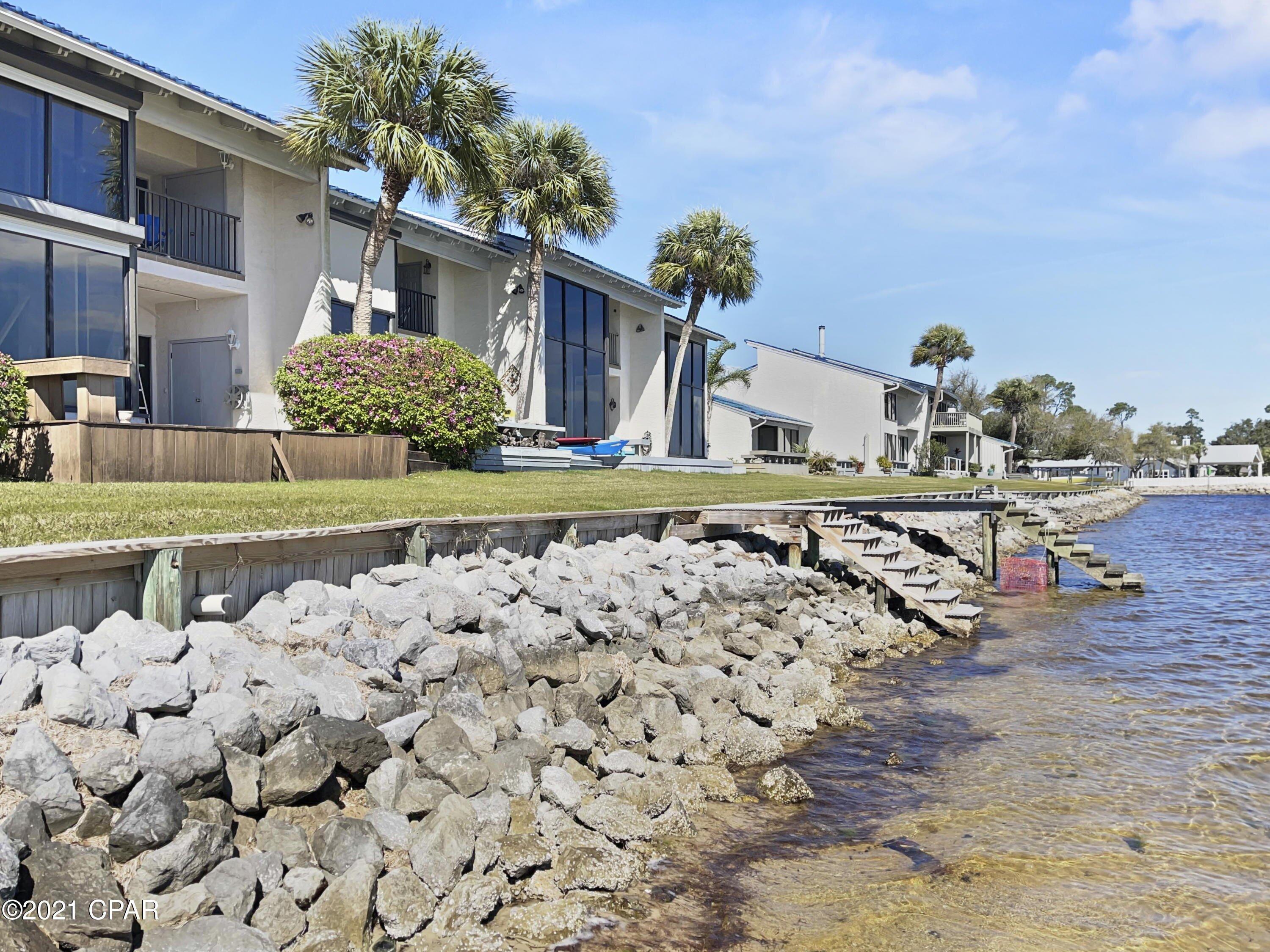 The Moorings at Woodlawn - Residential Lease