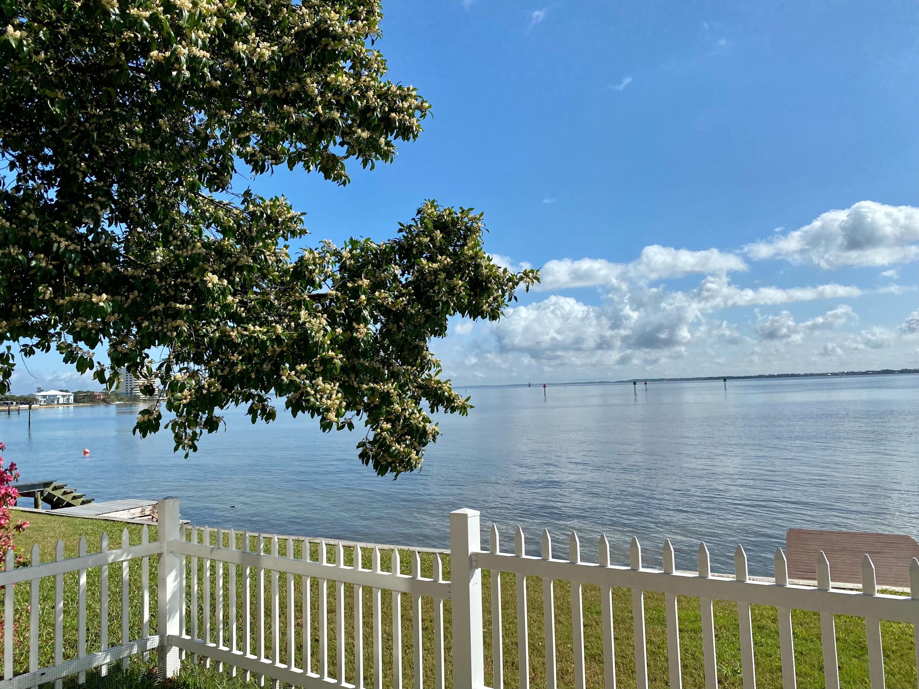The Moorings at Woodlawn - Residential Lease