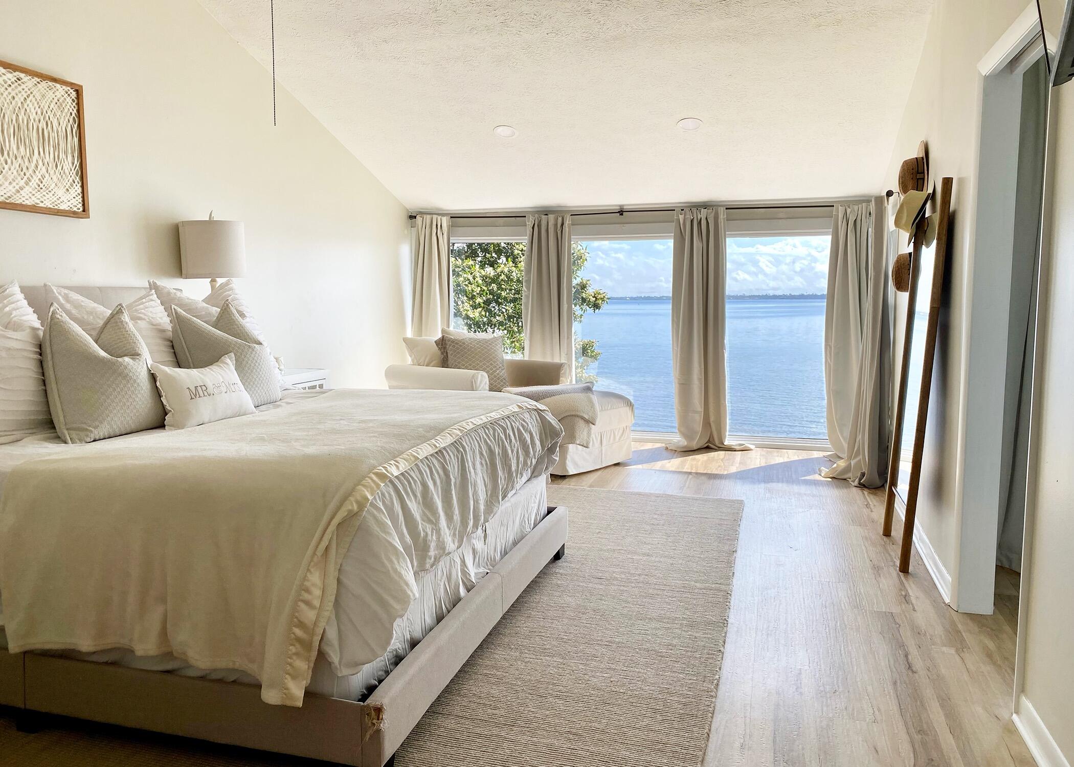 The Moorings at Woodlawn - Residential Lease