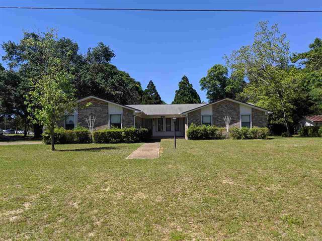 BRENTWOOD PARK - Residential