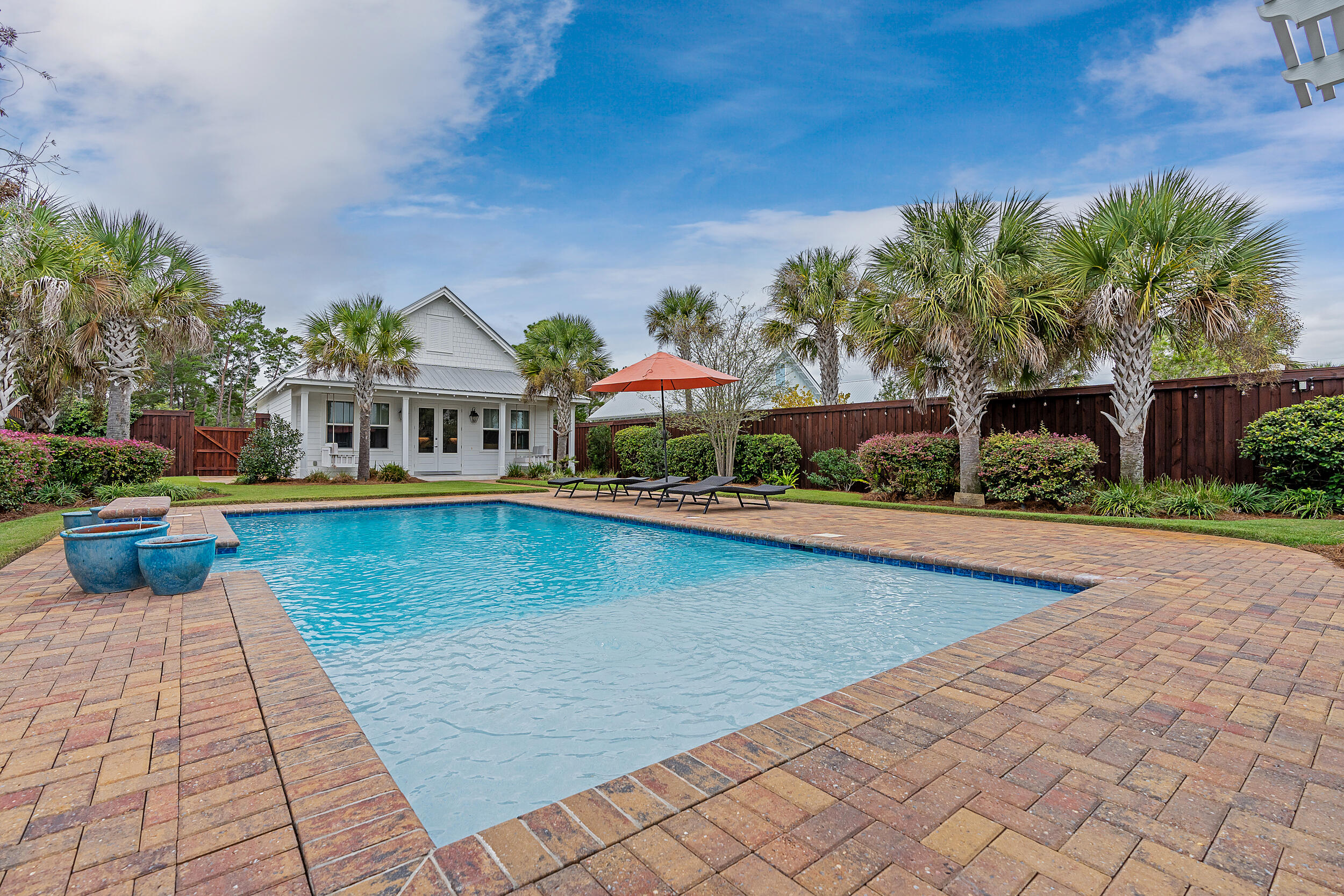 Spyglass Hill 2 - Residential