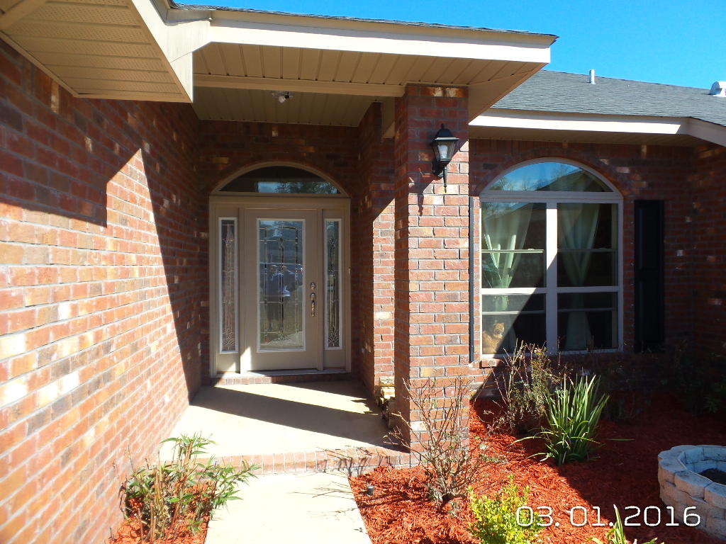 SILVER CREEK ESTATES - Residential Lease