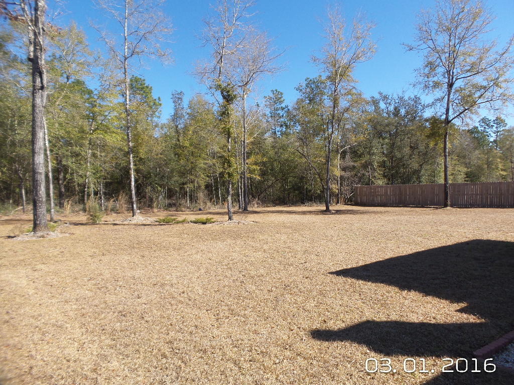 SILVER CREEK ESTATES - Residential Lease