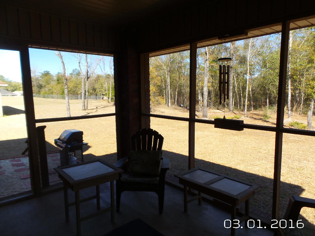 SILVER CREEK ESTATES - Residential Lease