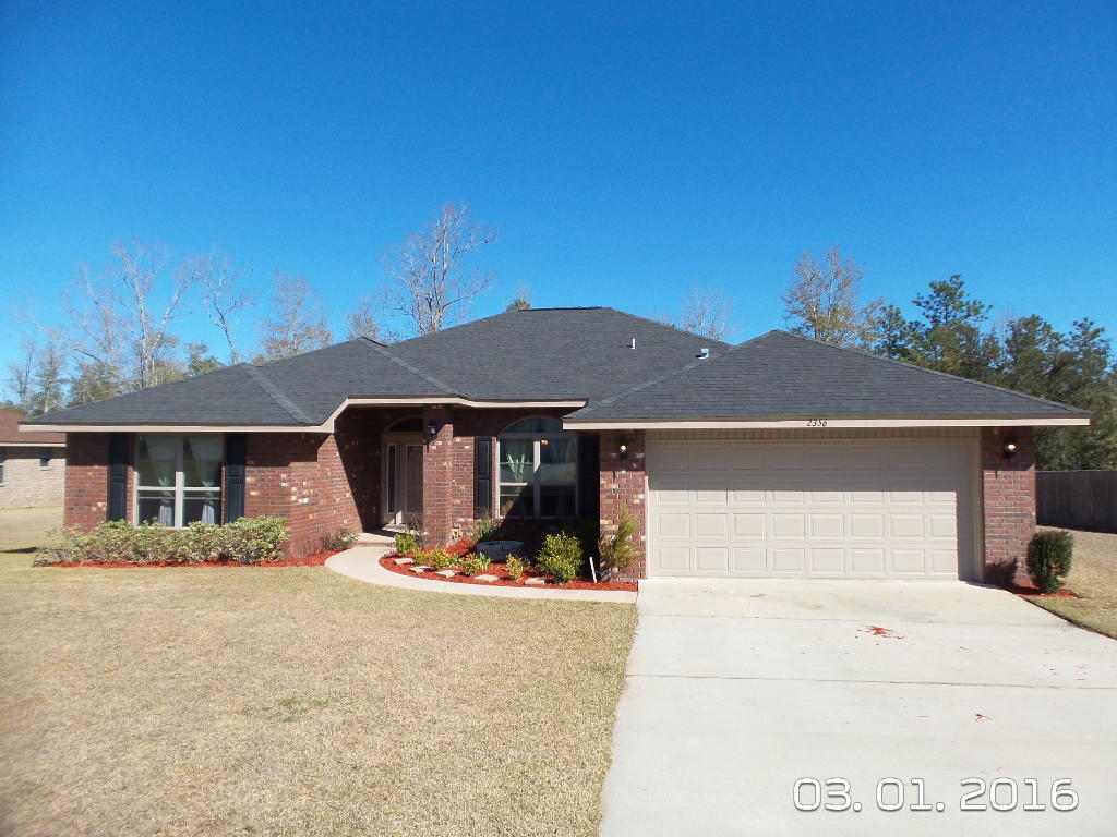 SILVER CREEK ESTATES - Residential Lease